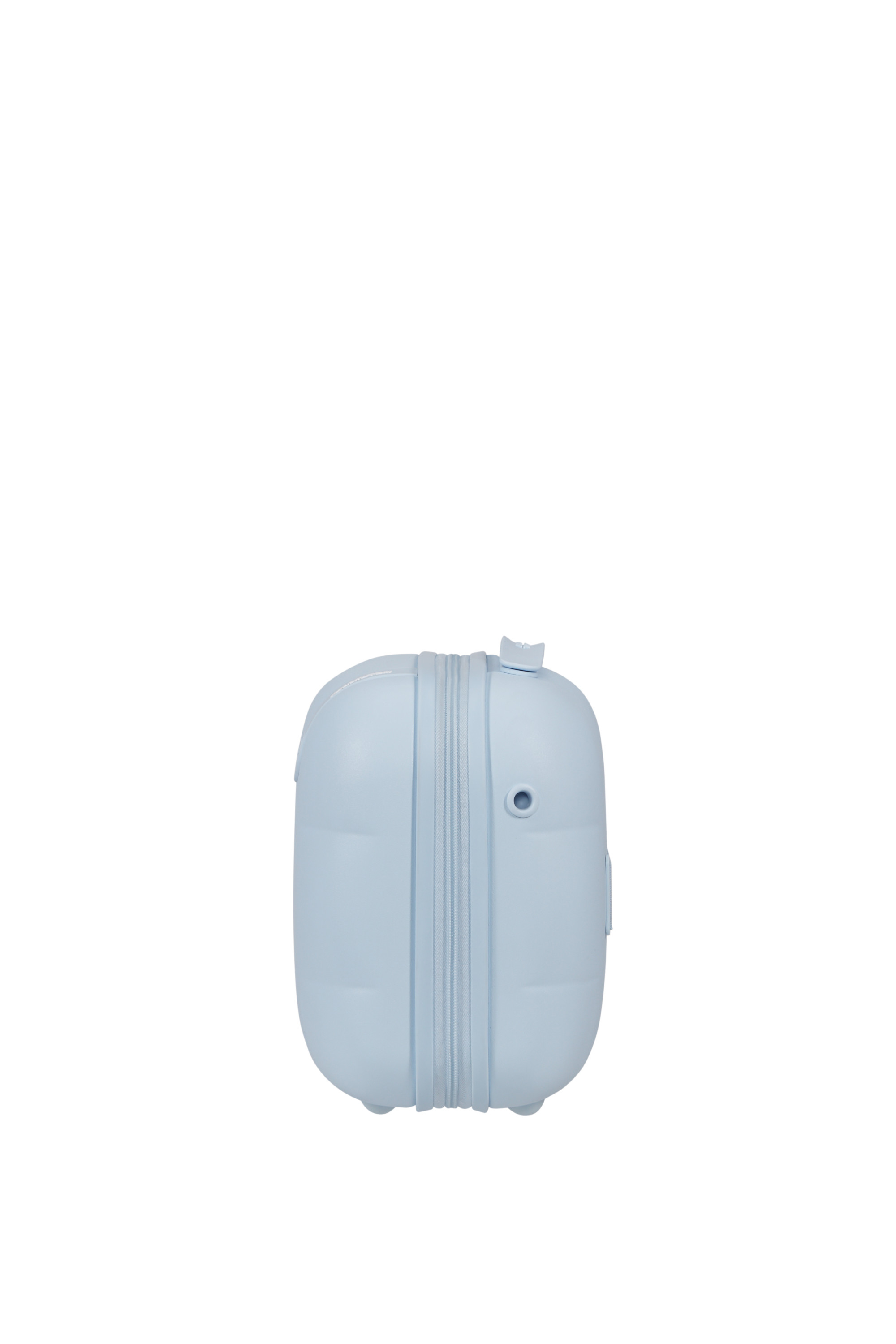 Dreami trousse de toilette taille s AMERICAN TOURISTER Bleu
