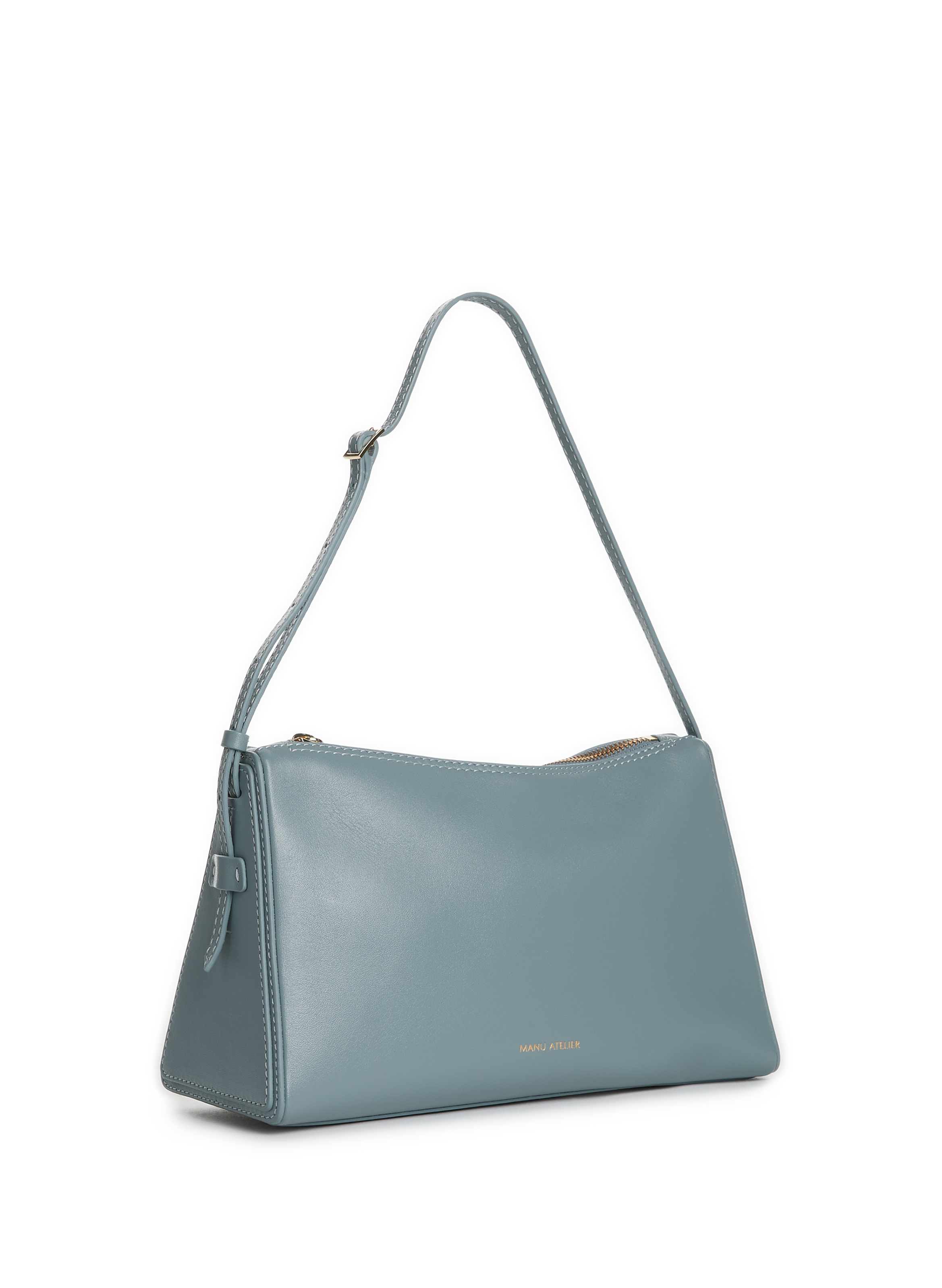 Sac à main Prism en cuir