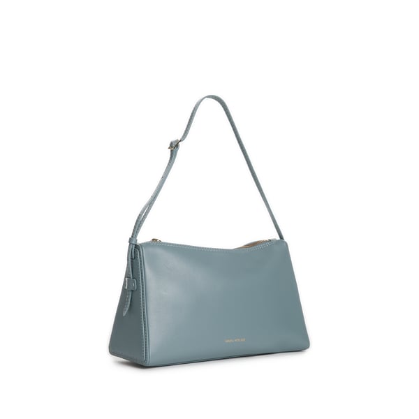 Sac à main Prism en cuir