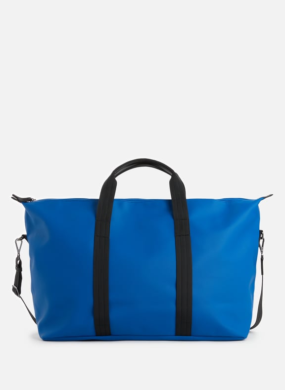 Sac week-end Bleu by SAISON 1865 SAISON 1865 Sac week-end Bleu