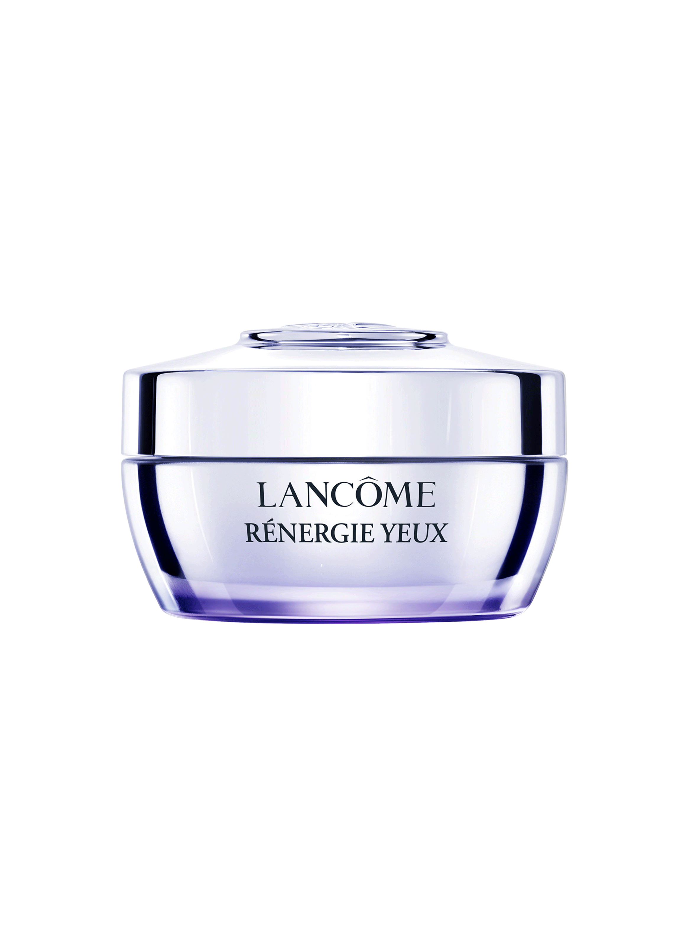 Rénergie Crème yeux anti-âge haute-performance