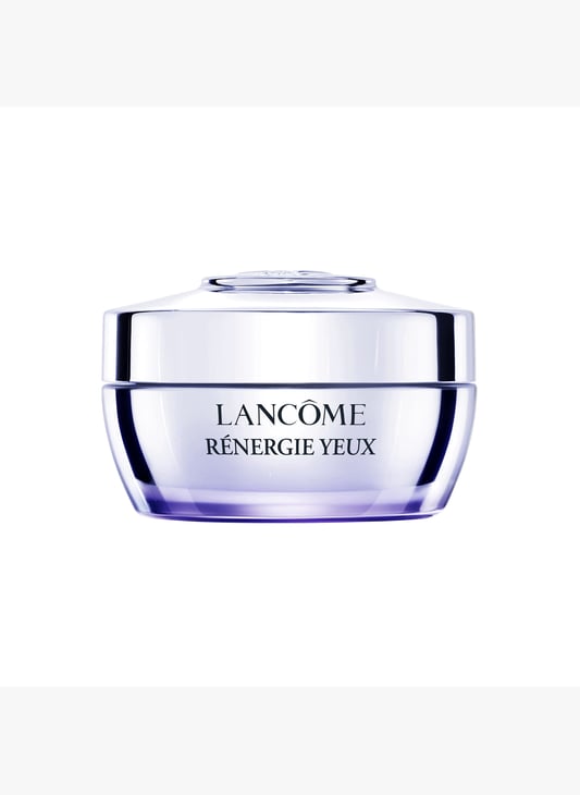 Rénergie Crème yeux anti-âge haute-performance