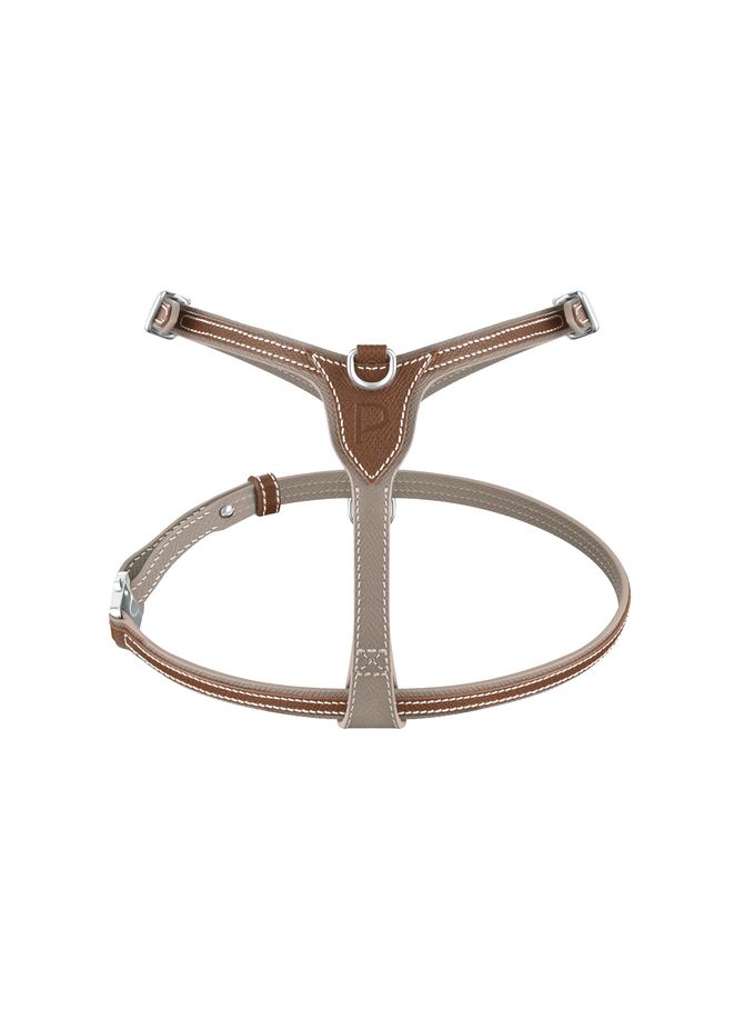 PAGERIE dog harness