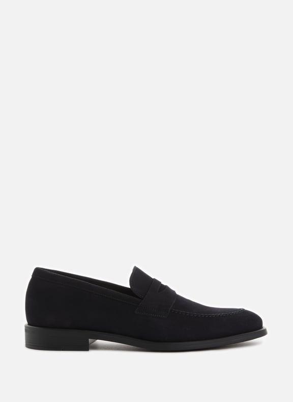Paul online smith loafers