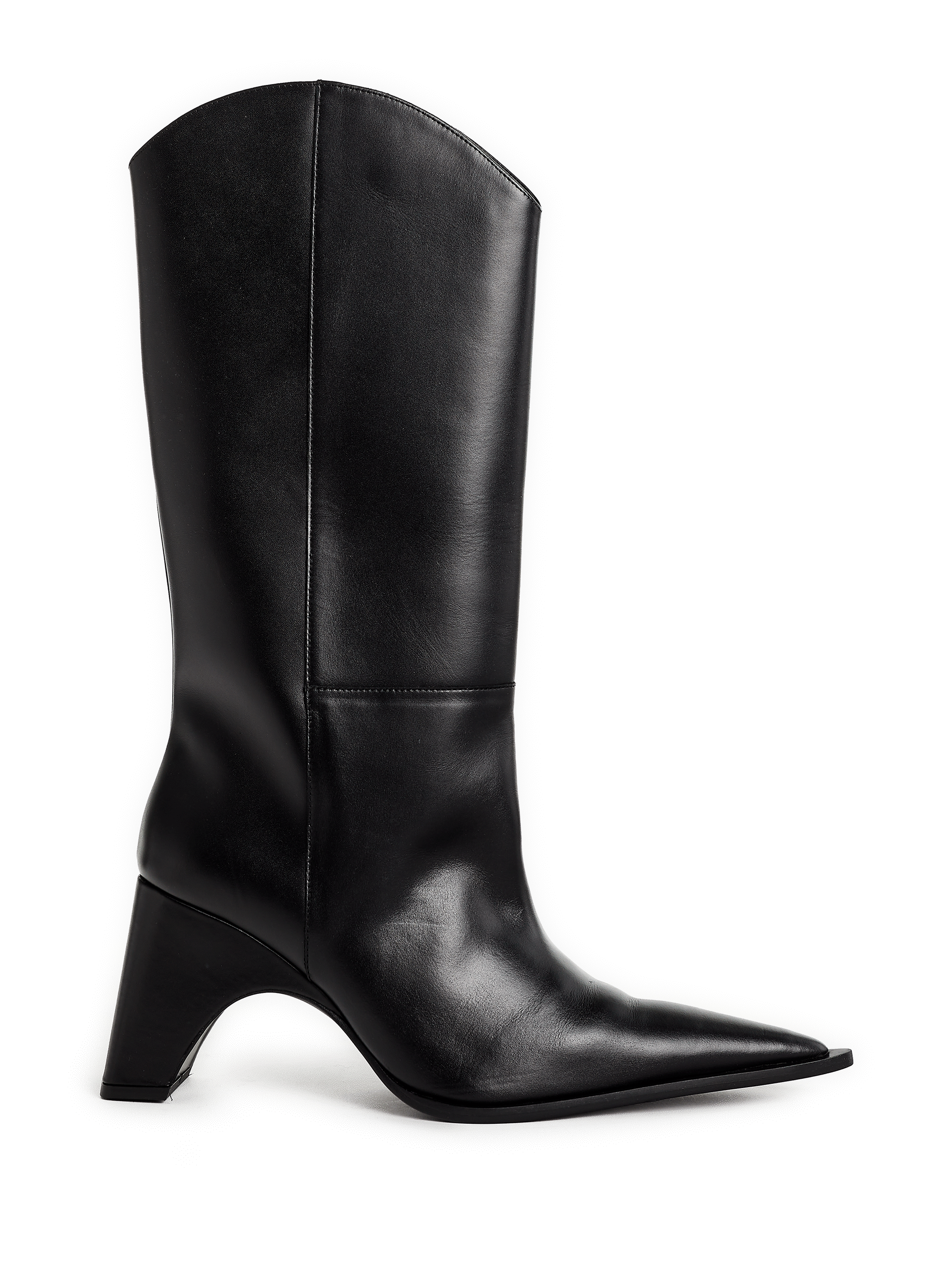 COPERNI Bootes Bridge Cowboy Noir