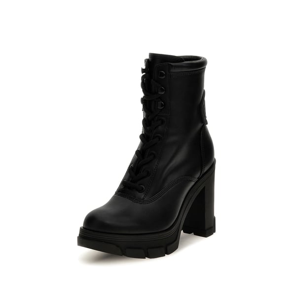 Bottines Xennina