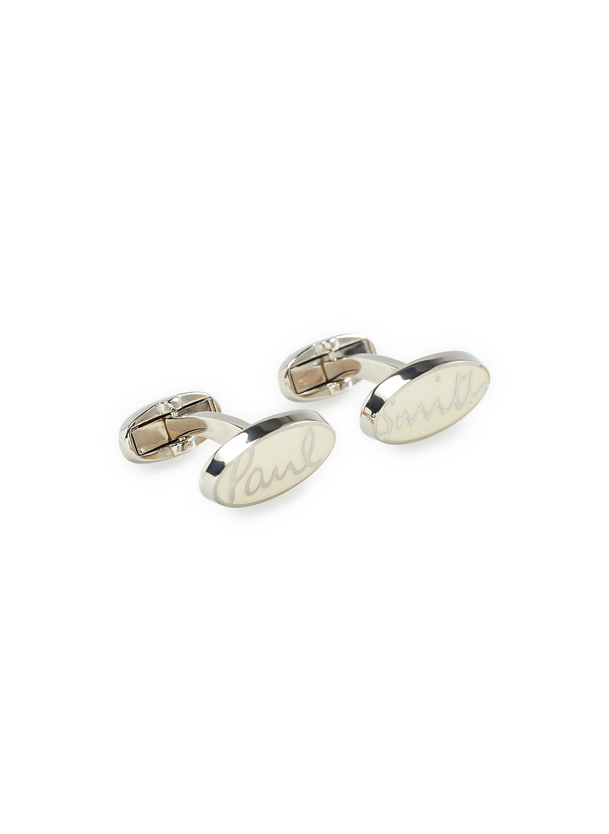 Cufflinks  PAUL SMITH Multicolour