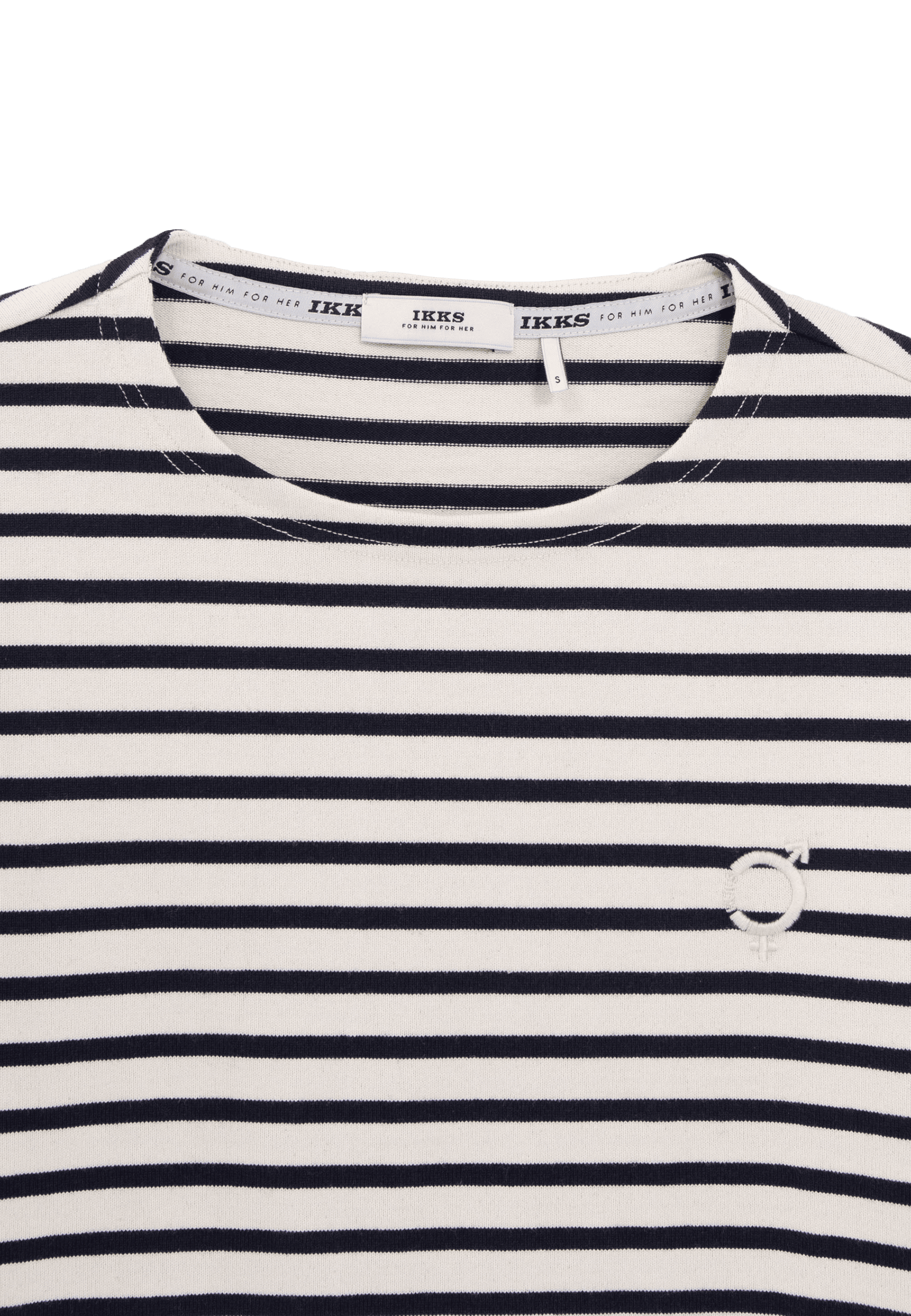 Pull Léger Femme I CODE By IKKS - Jaune Vif, Lin & Coton, Col V, Avec étiquettes