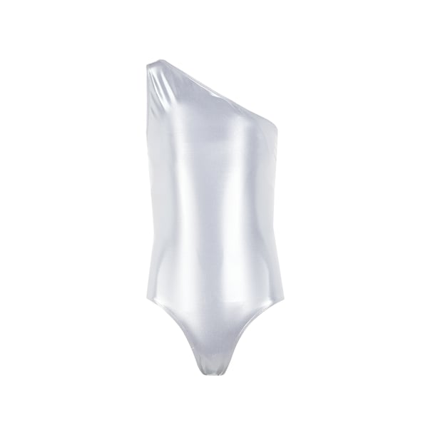 Maillot de bain une pièce Bonna Maillot de bain une pièce Bonna