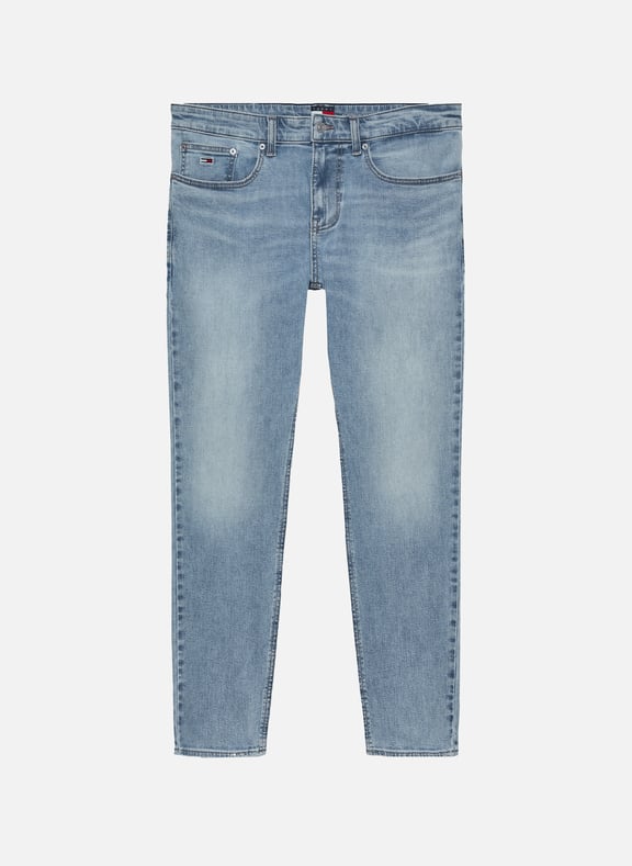 Jean slim TOMMY HILFIGER Jean slim TOMMY HILFIGER