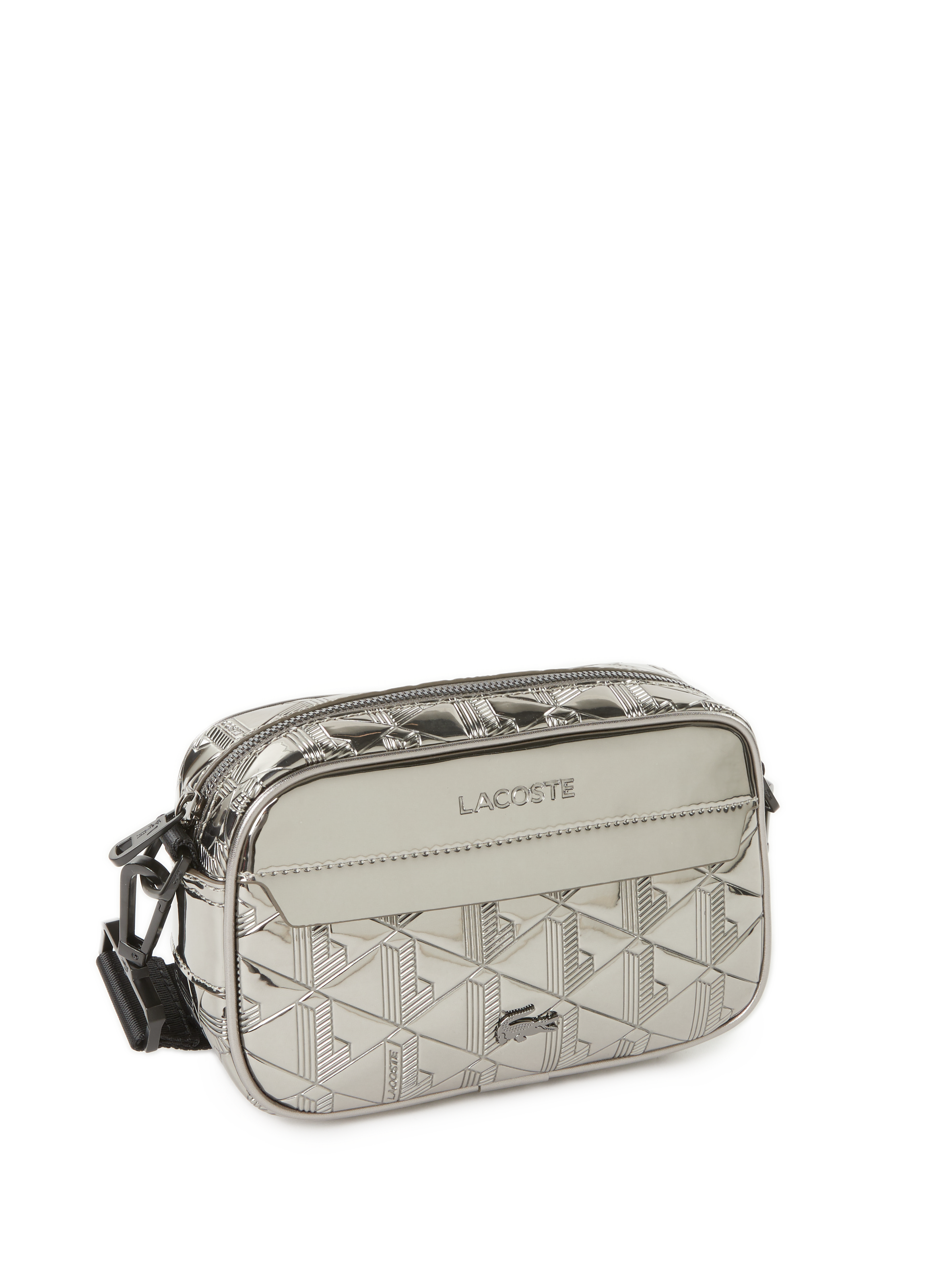 Sac à main The Bend Multicolore