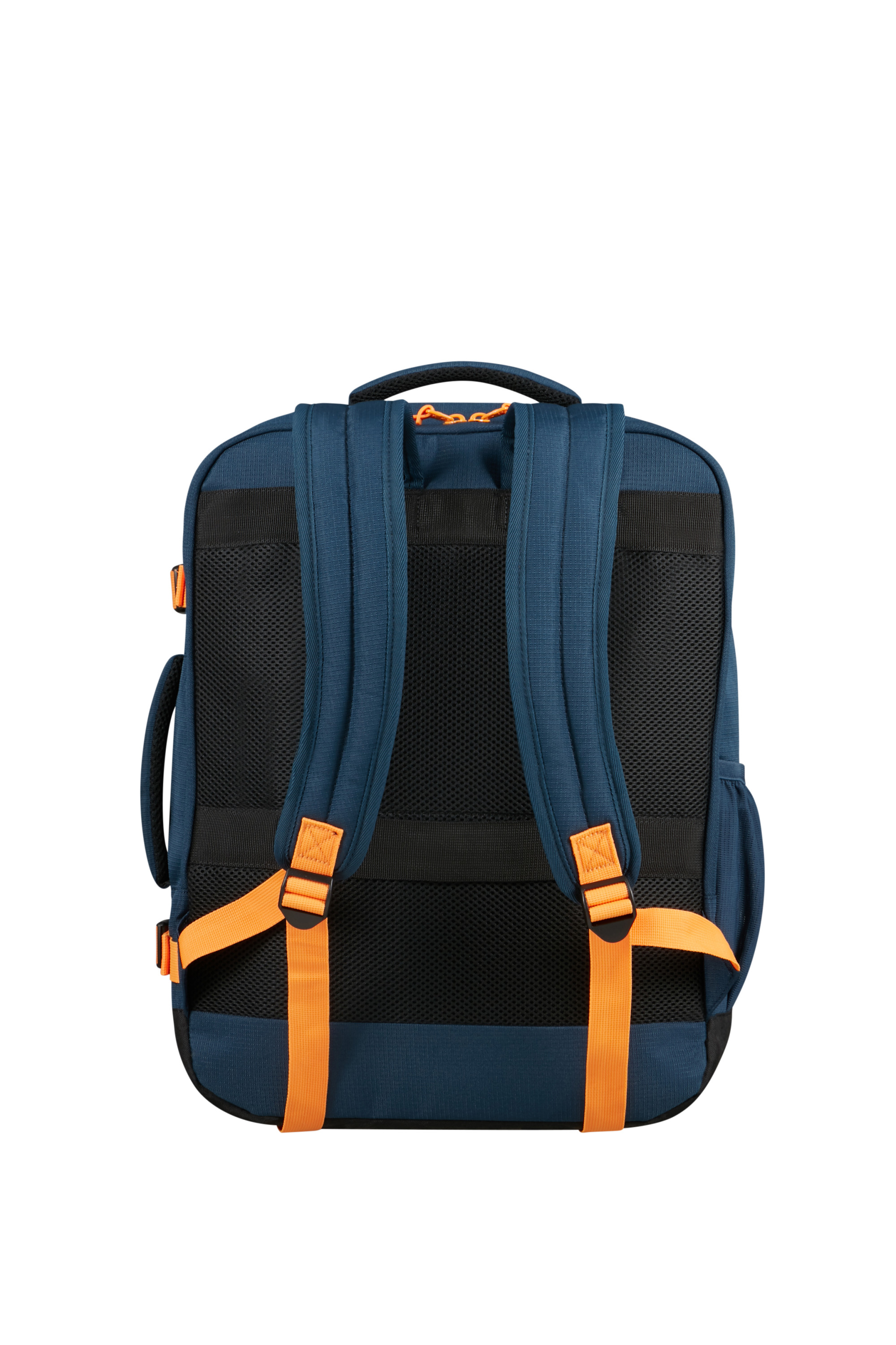 Take2cabin sacoche ordinateur taille s AMERICAN TOURISTER Bleu