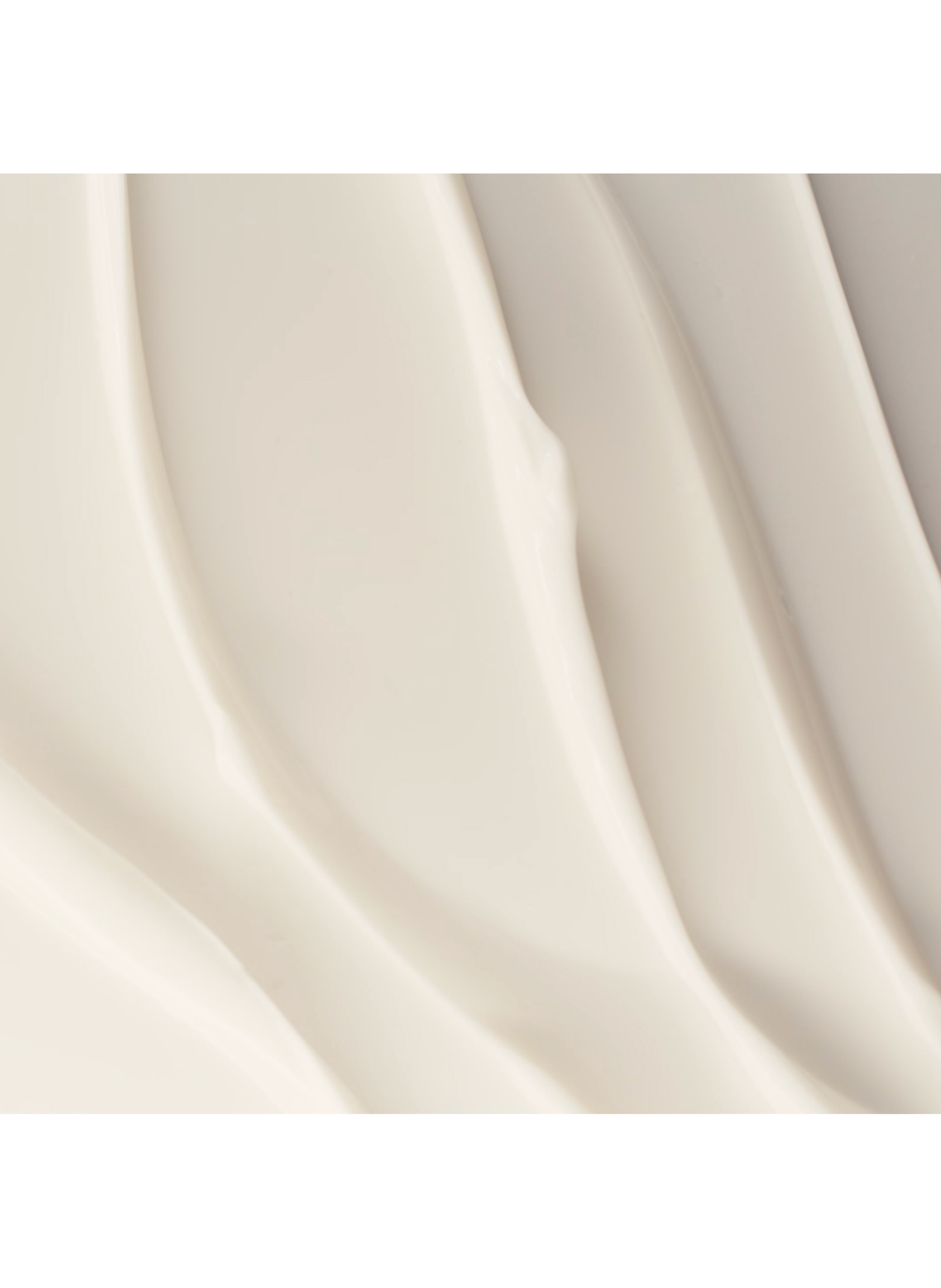 Soin anti-âge global revitalisant NUXE No color