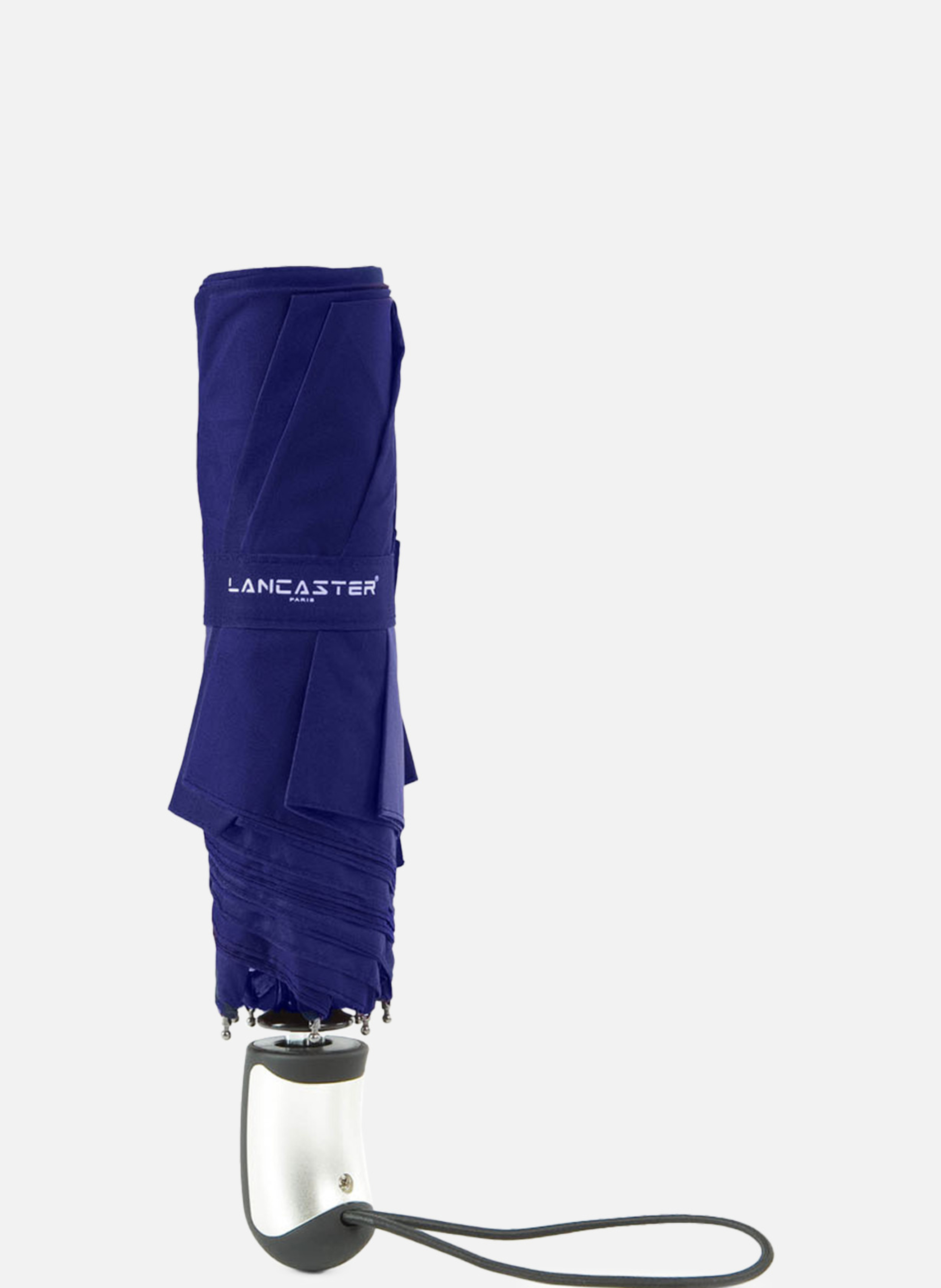 Parapluie - accessoires parapluies LANCASTER Bleu