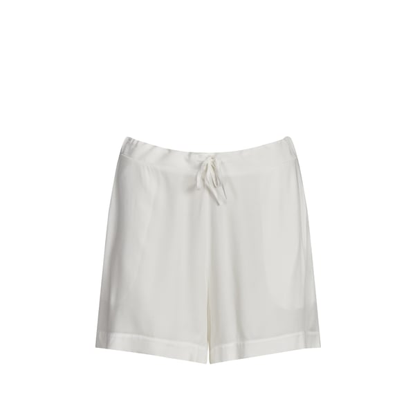Short de pyjama fluide Short de pyjama fluide