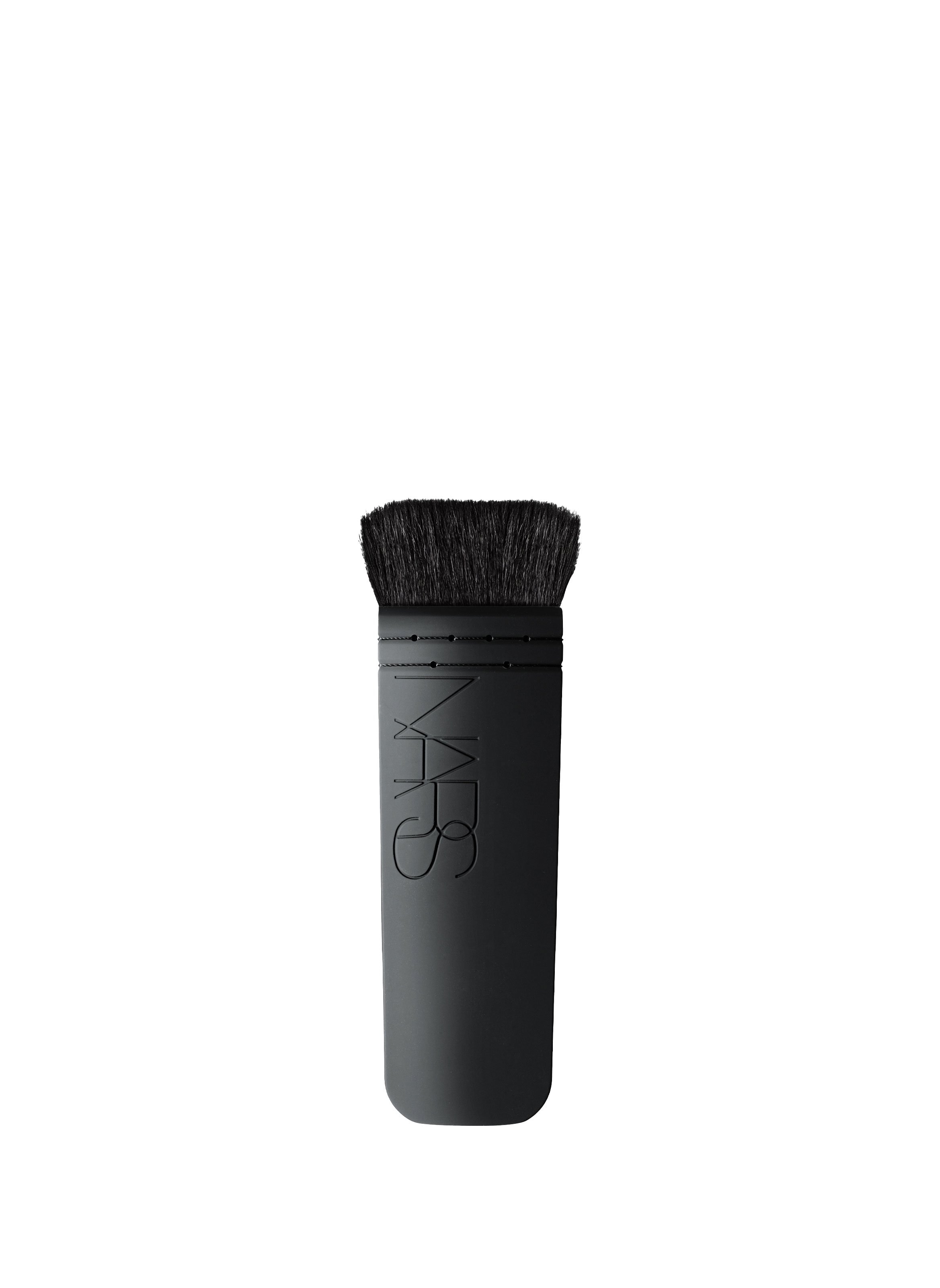 NARS Ita Kabuki Brush No color