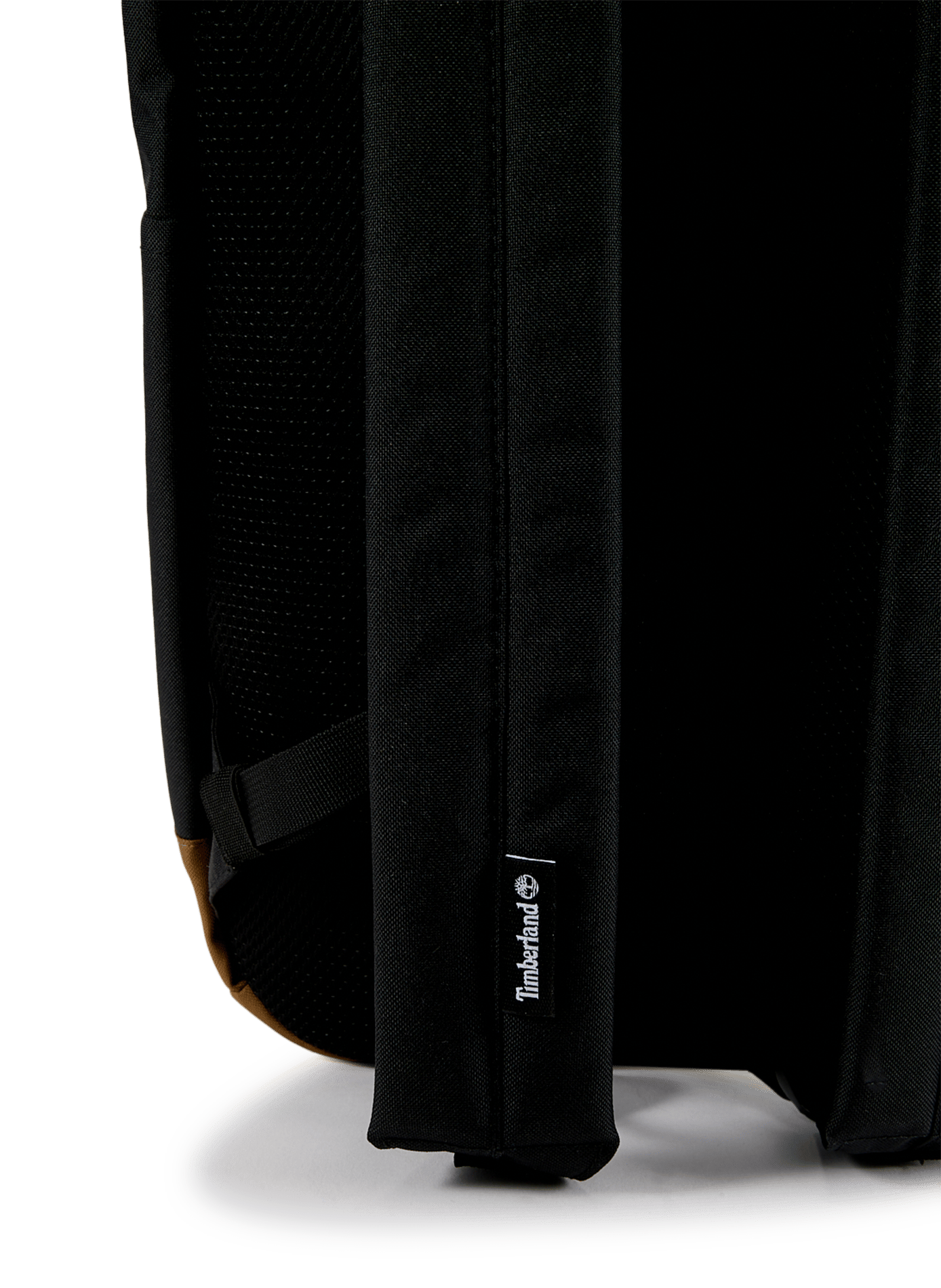 Sac à dos uni TIMBERLAND Noir