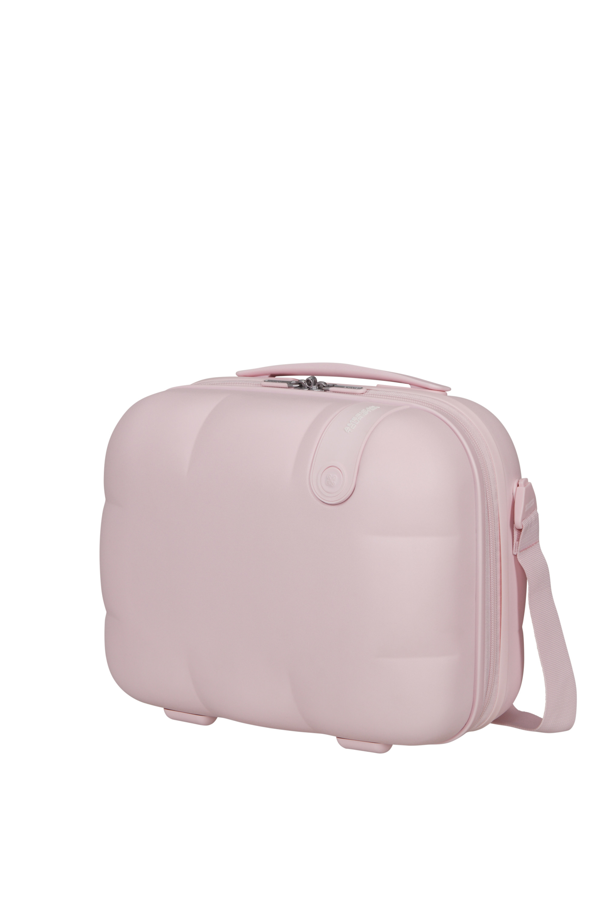 Dreami trousse de toilette taille s AMERICAN TOURISTER Rose