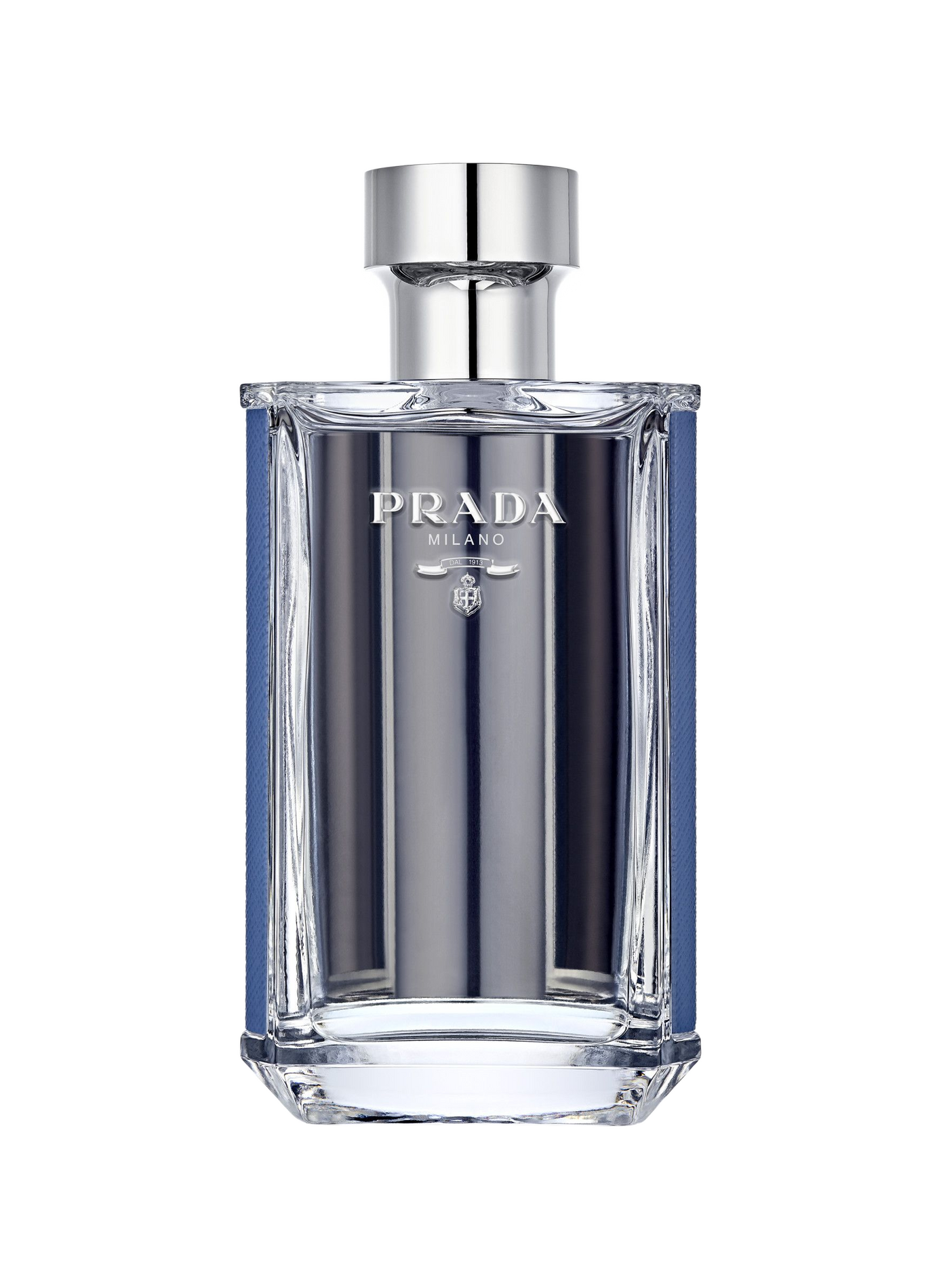Der Herr Prada - Aromatisch-fougère Eau de Toilette für Herren PRADA No color