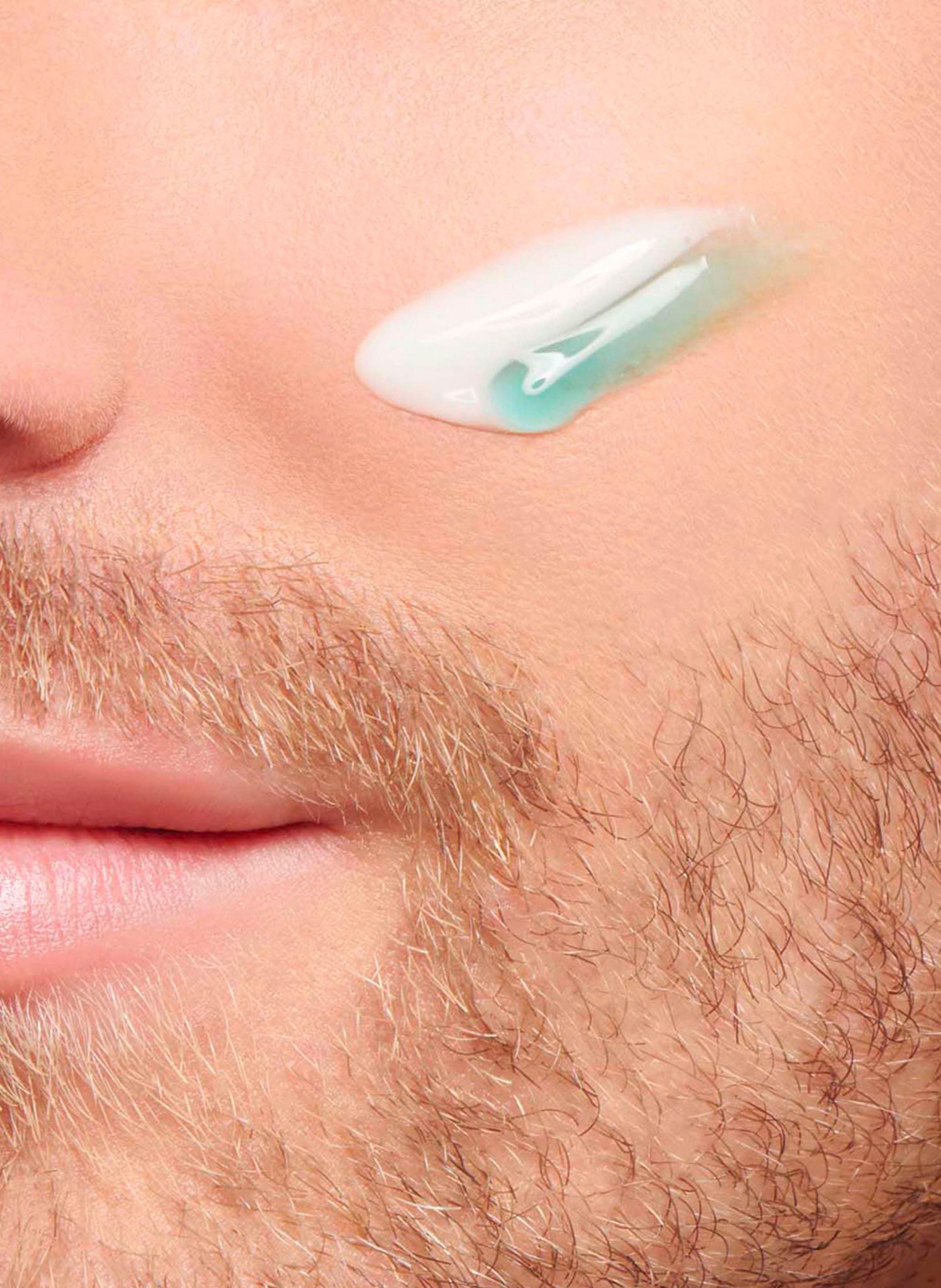 Hydra-Sculpt - ClarinsMen CLARINS No color