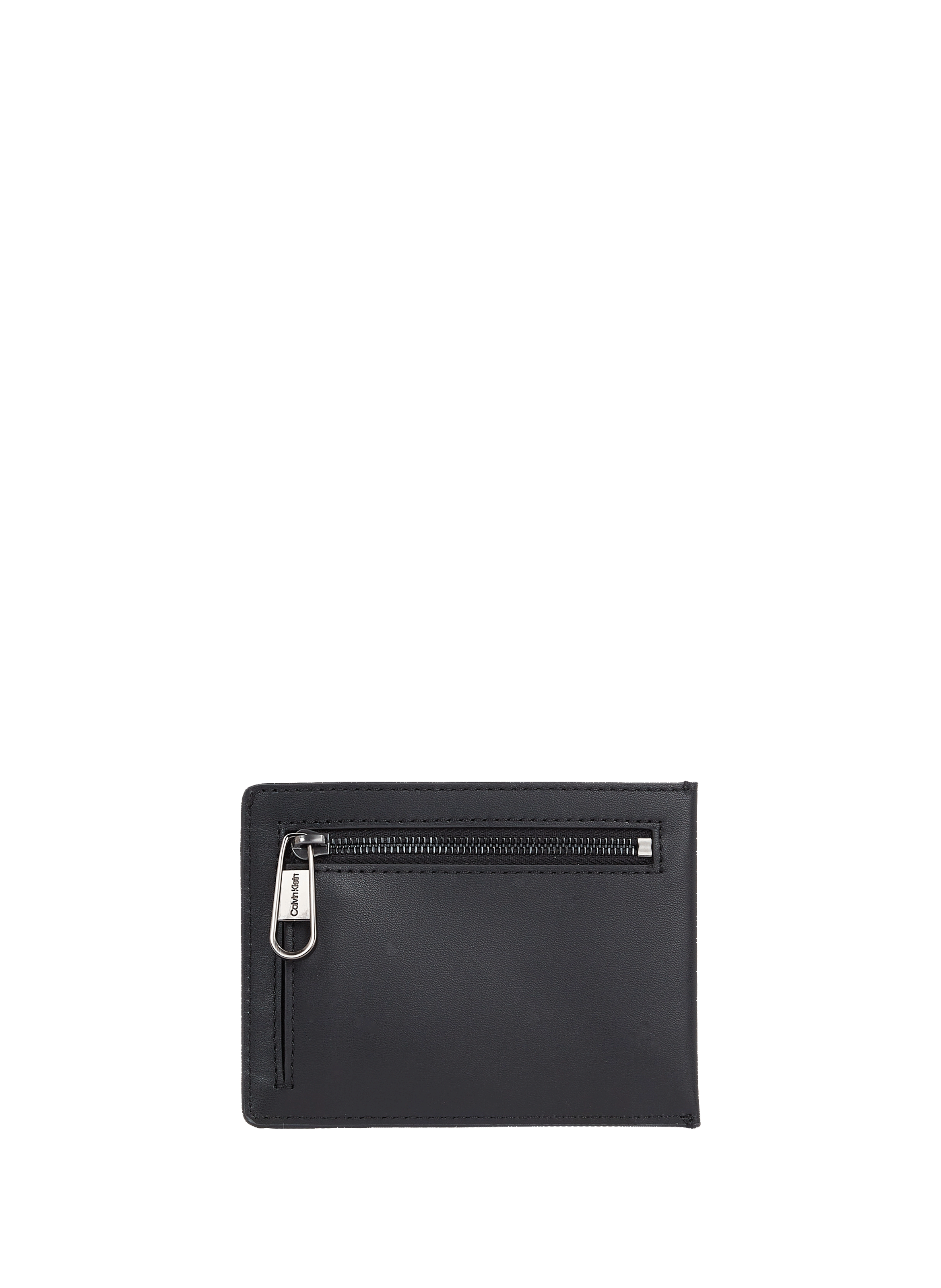 Porte cartes en cuir