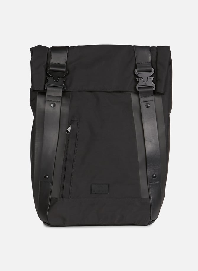 Sac ikks discount homme
