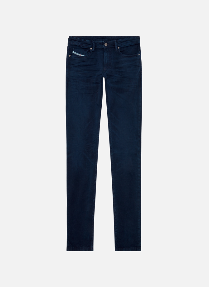 Slim-fit jeans DIESEL