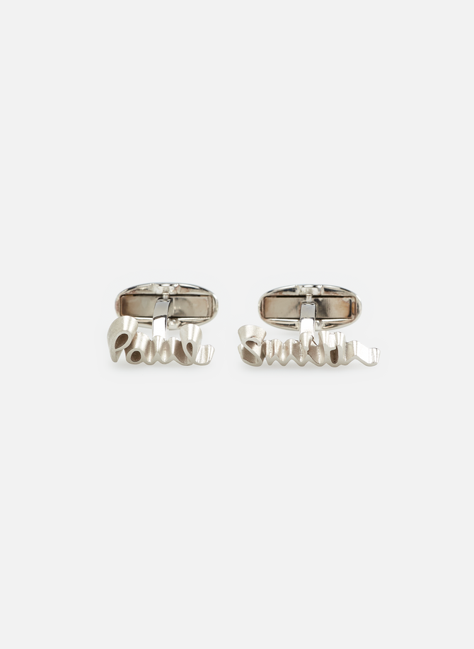 Buttoned cuffs PAUL SMITH