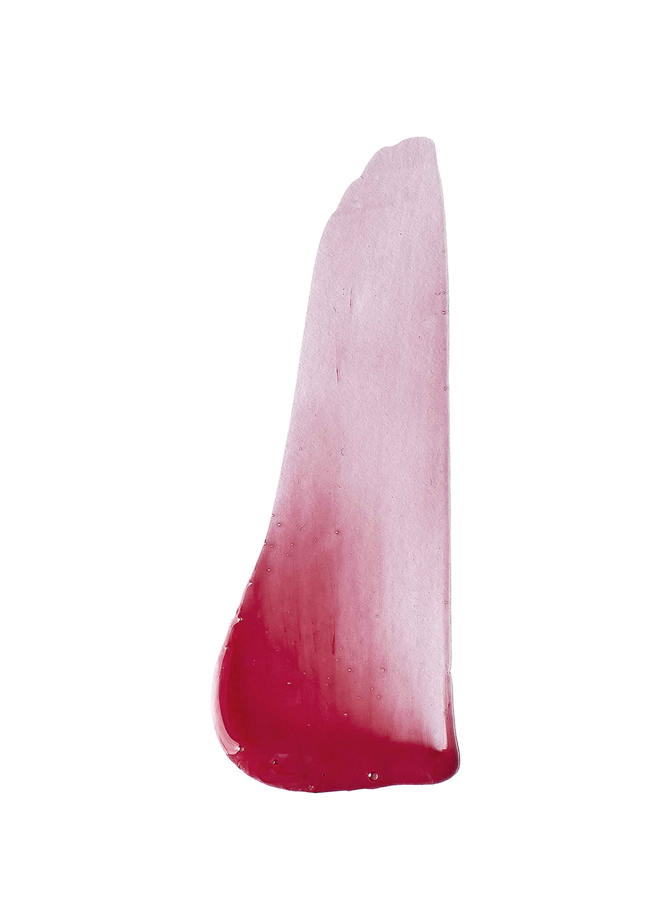 Sheer lipstick refill DRIES VAN NOTEN Street pink