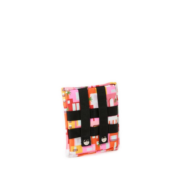 Cabaia Pochette latérale Rhodes