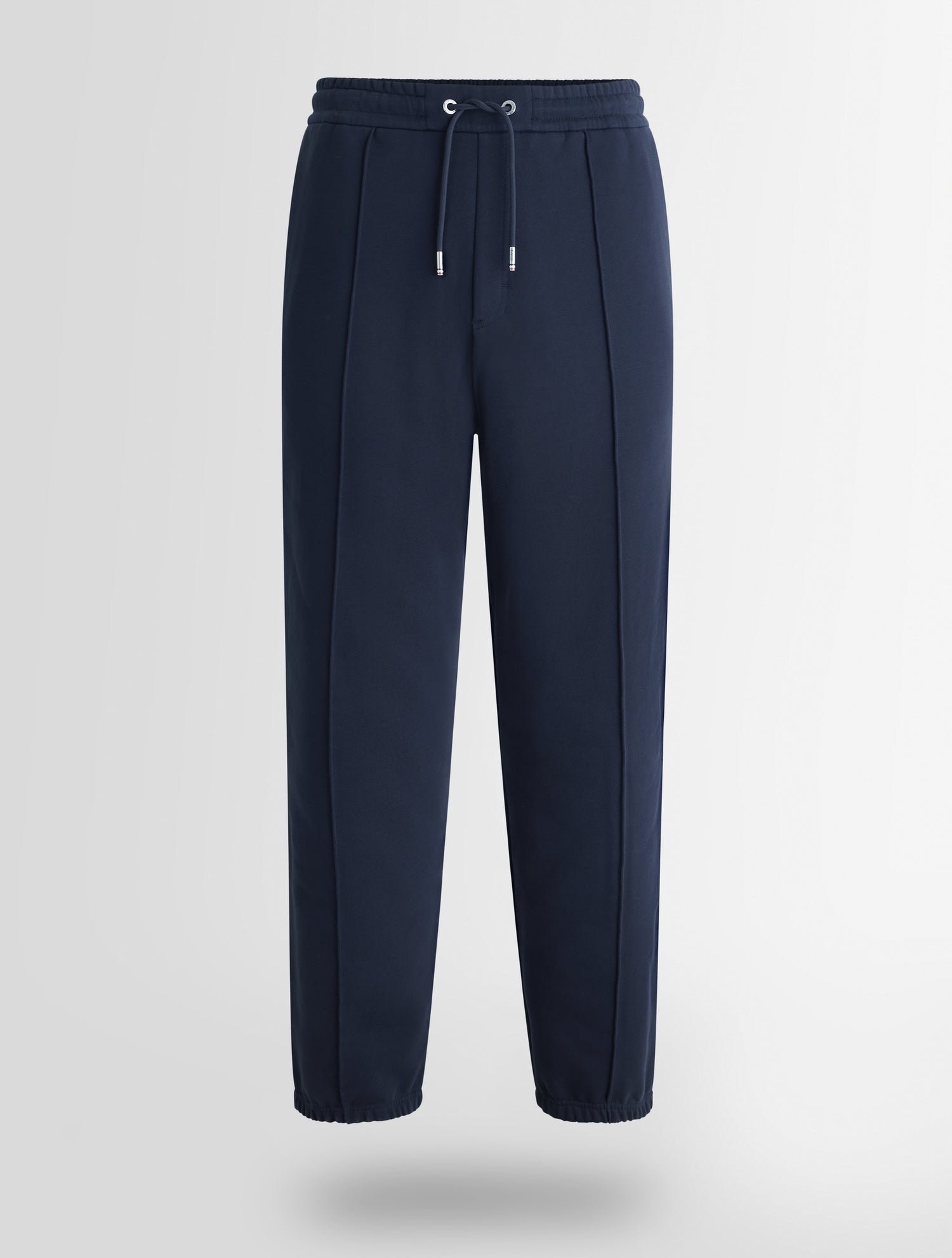 Pantalon sevrico coupe regular FUSALP Bleu