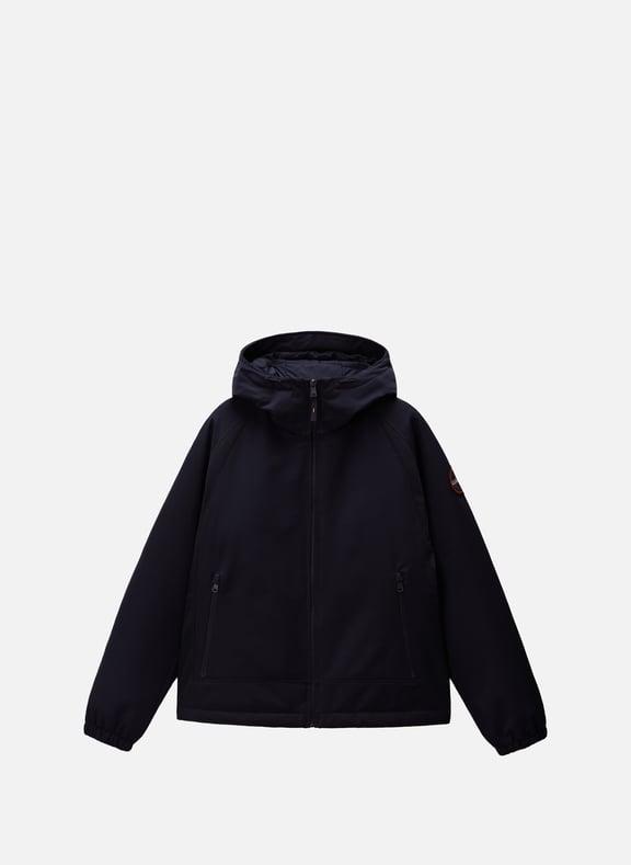 Veste courte Lorze NAPAPIJRI Veste courte Lorze NAPAPIJRI