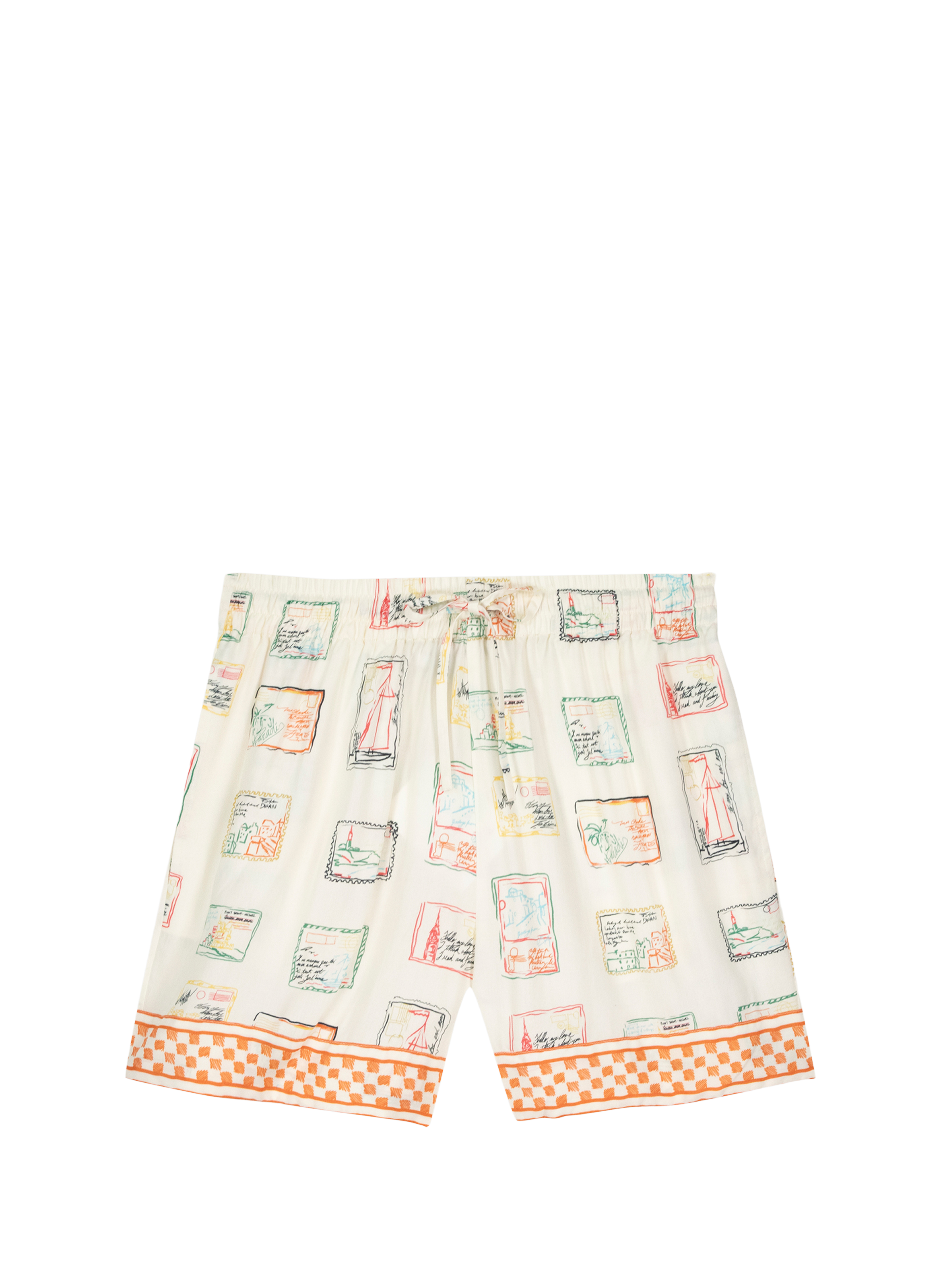 Sorry MAISON LABICHE Beige