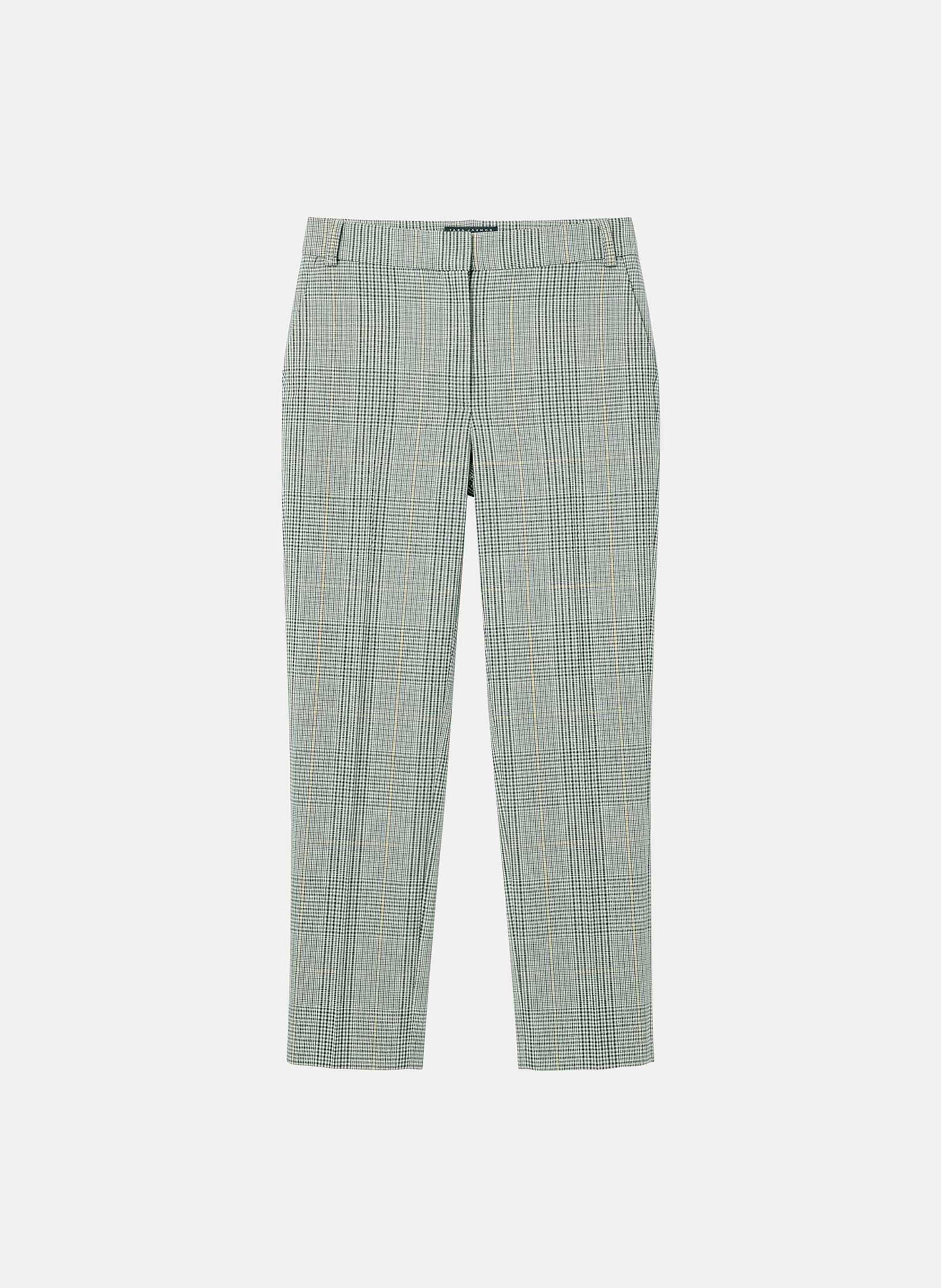 Pantalon polo TARA JARMON Vert