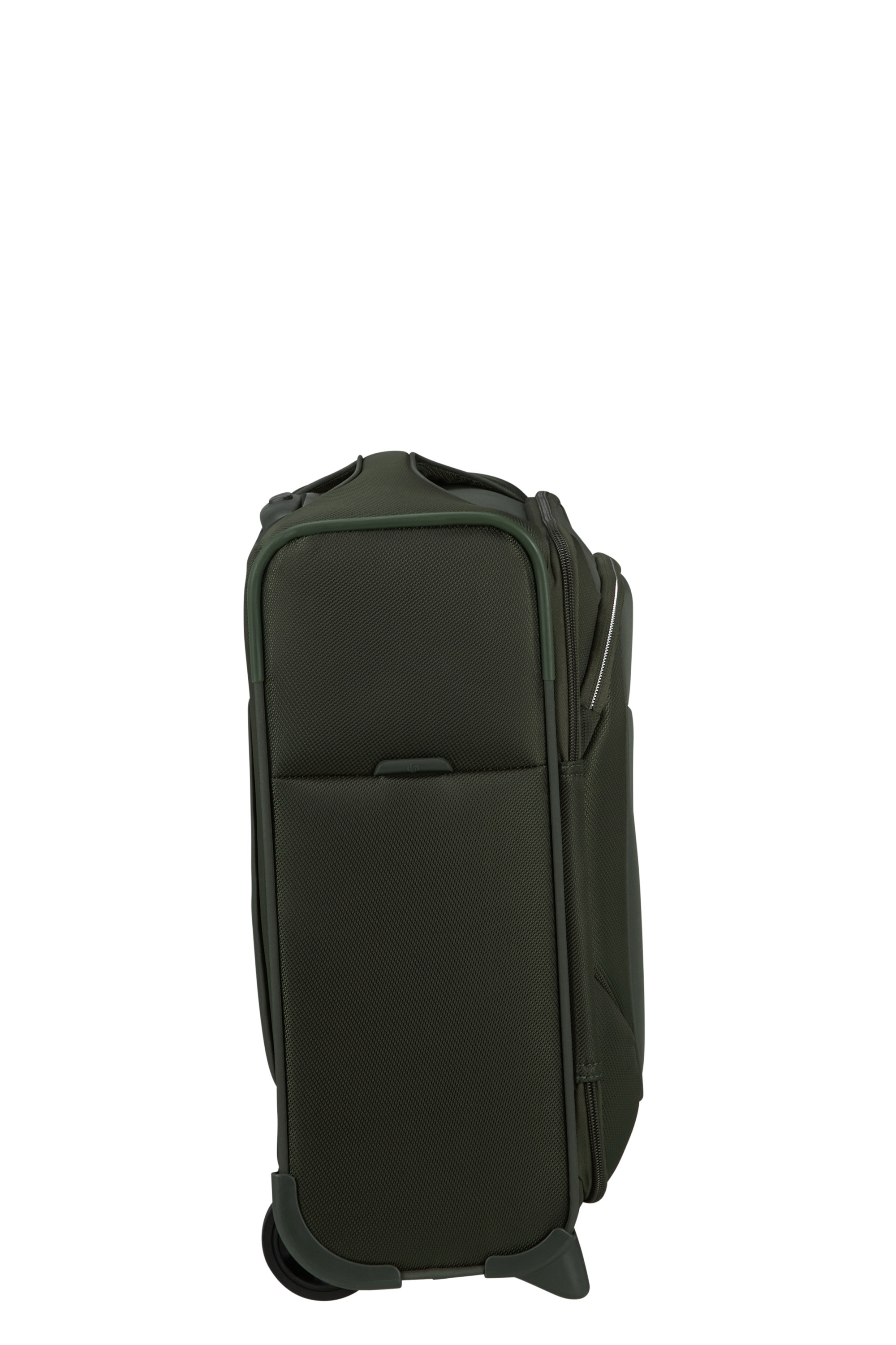 Re-lite valise 2 roues taille s SAMSONITE Noir