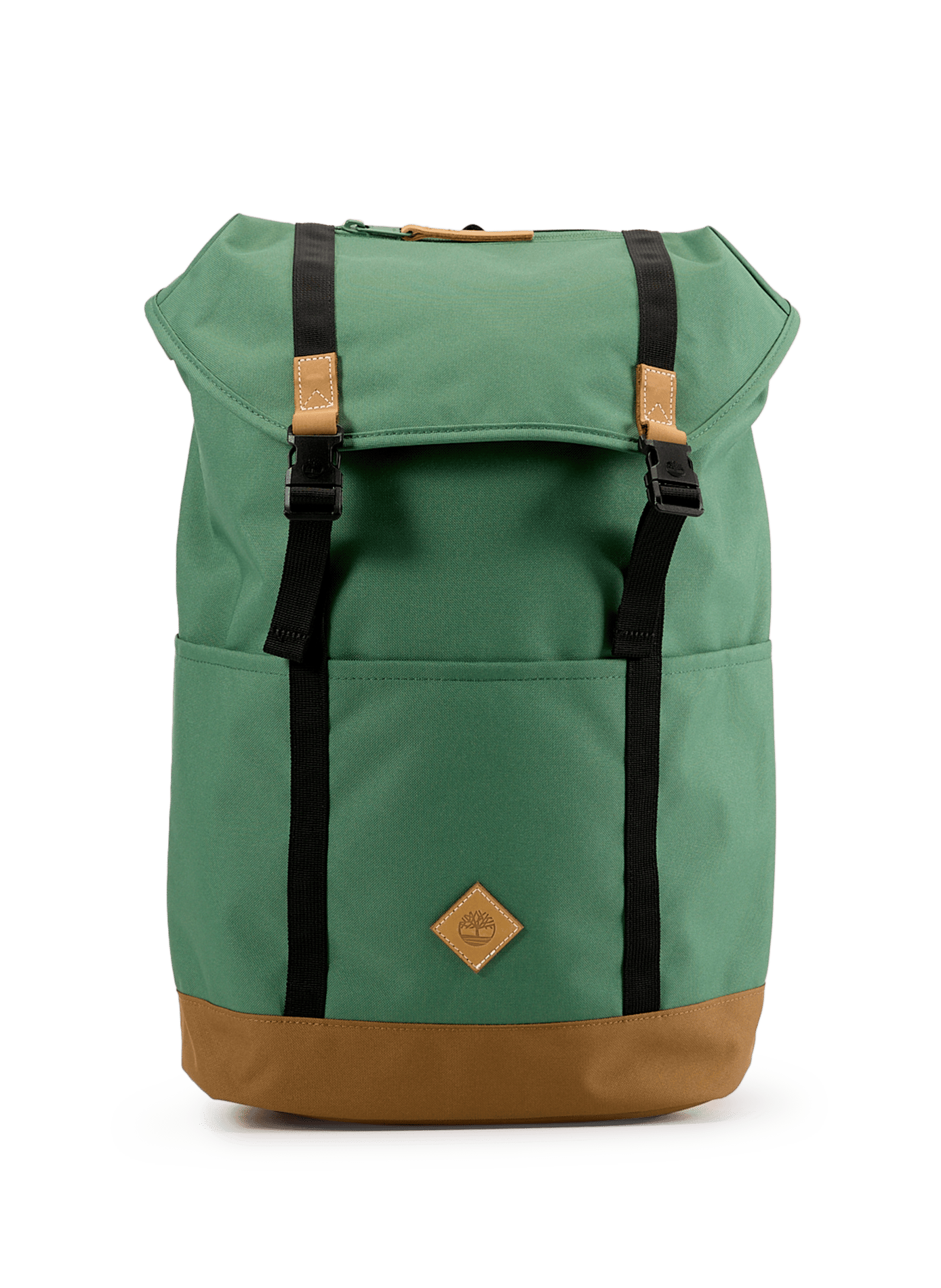 Sac à dos uni TIMBERLAND Vert