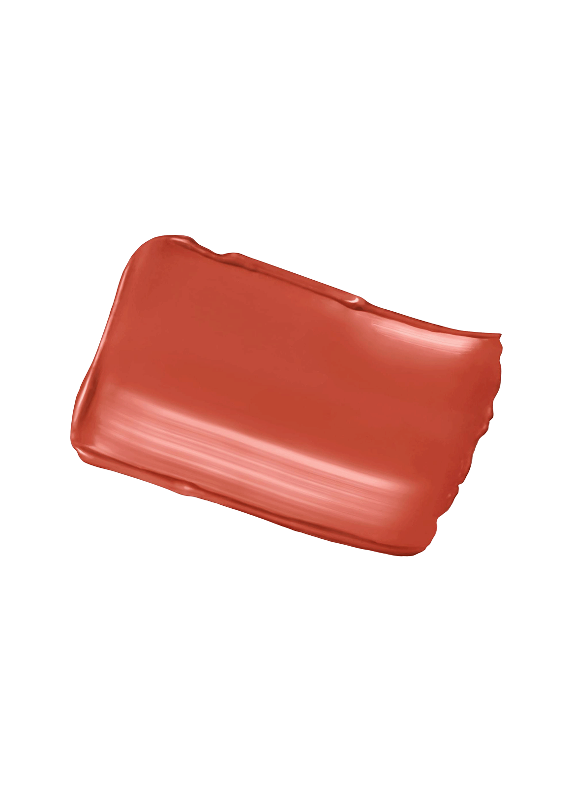 Nachglühen Sinnlicher Glanz Lippenstift NARS High gear - 218