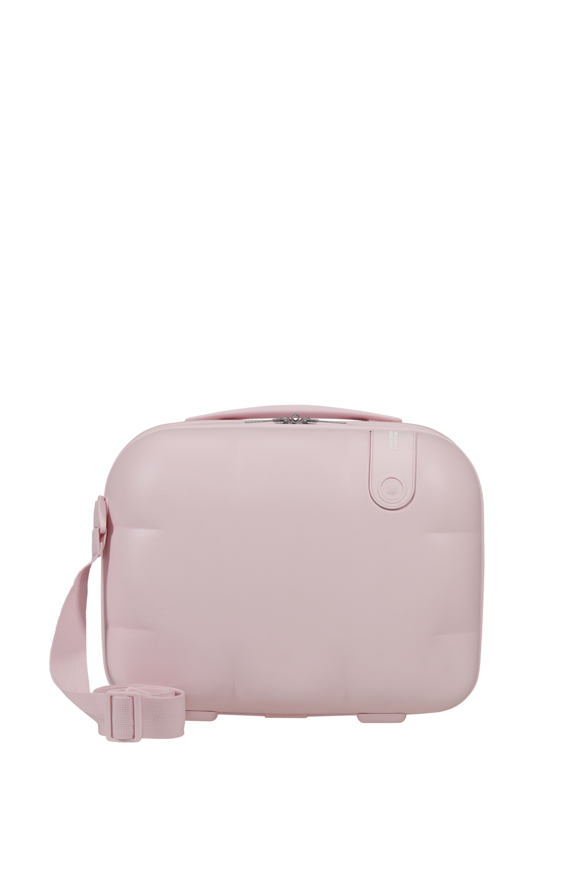 Dreami trousse de toilette taille s AMERICAN TOURISTER Rose