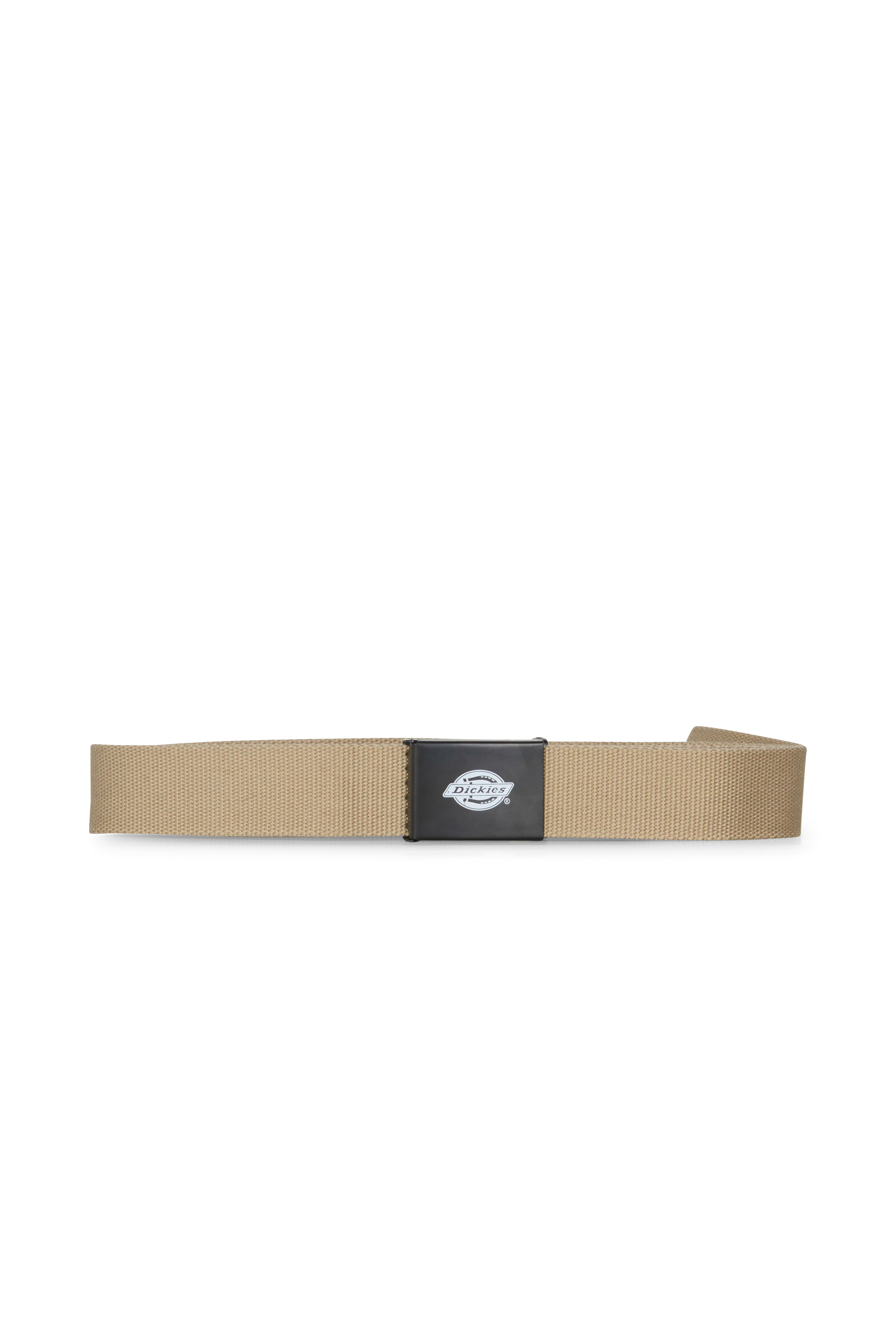 Ceinture orcutt dark DICKIES Beige