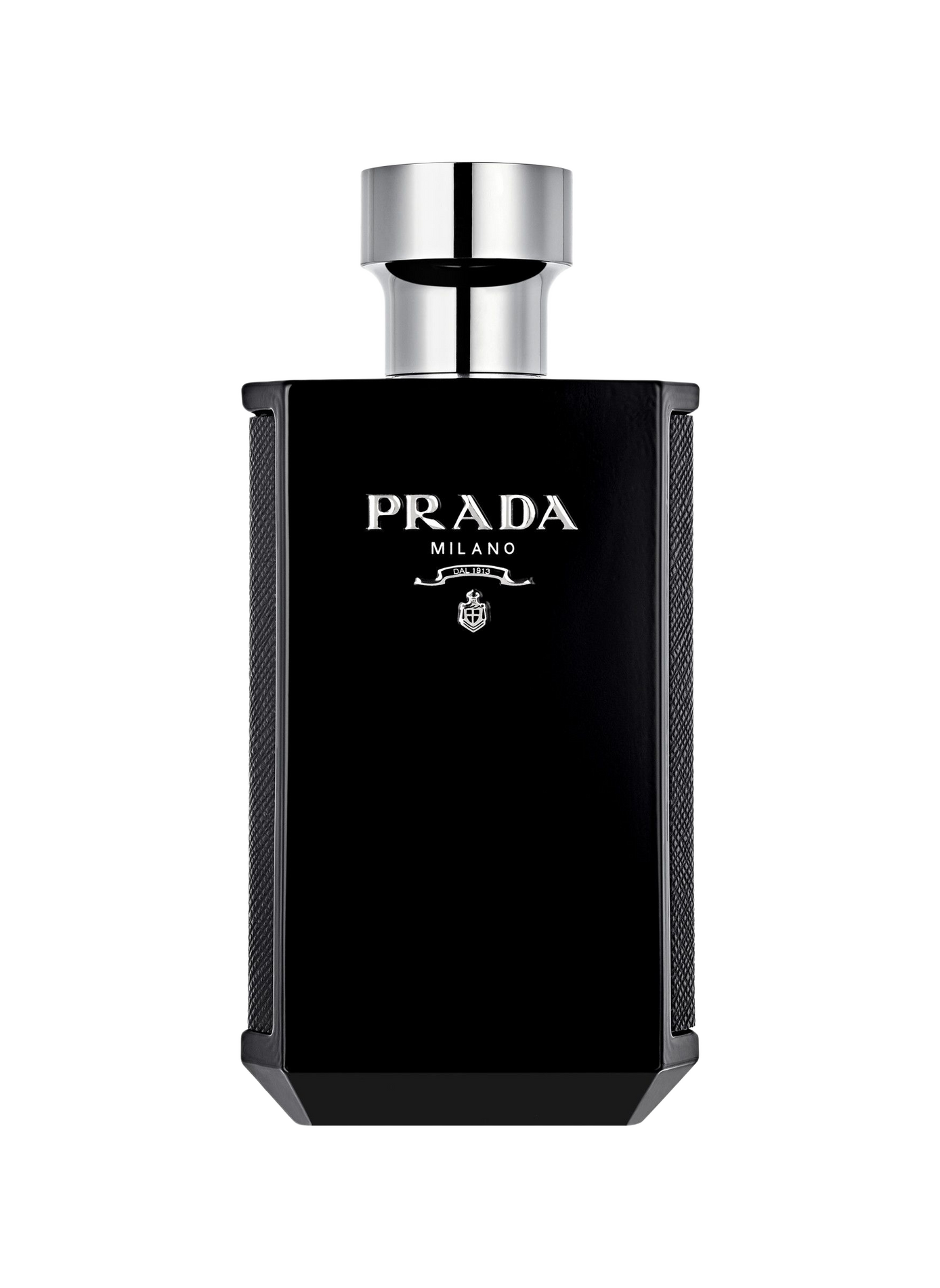 Der Mann Prada - Intensives holzig-amberiges Eau de Parfum für Herren PRADA No color