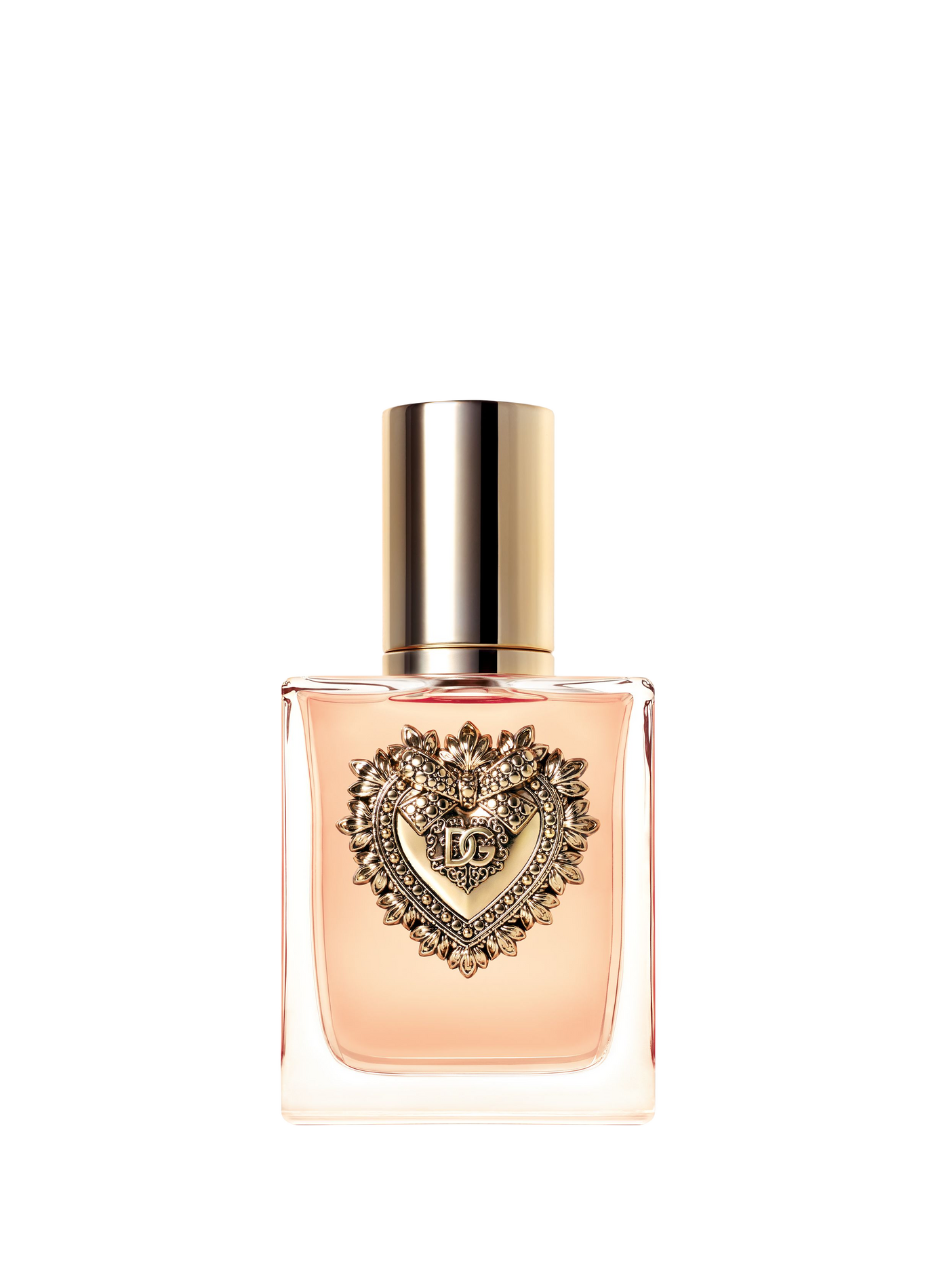 Hingabe - Eau De Parfum DOLCE & GABBANA No color