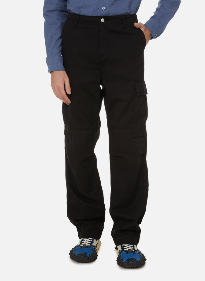 Trousers with pockets CARHARTT WIP