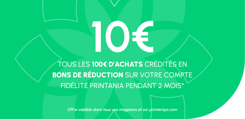 Image d'illustration