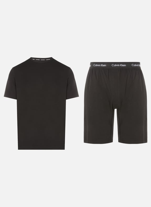 Ensemble calvin klein homme 2025