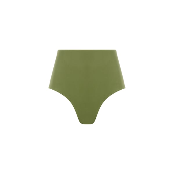 Bas de maillot de bain Anastasia