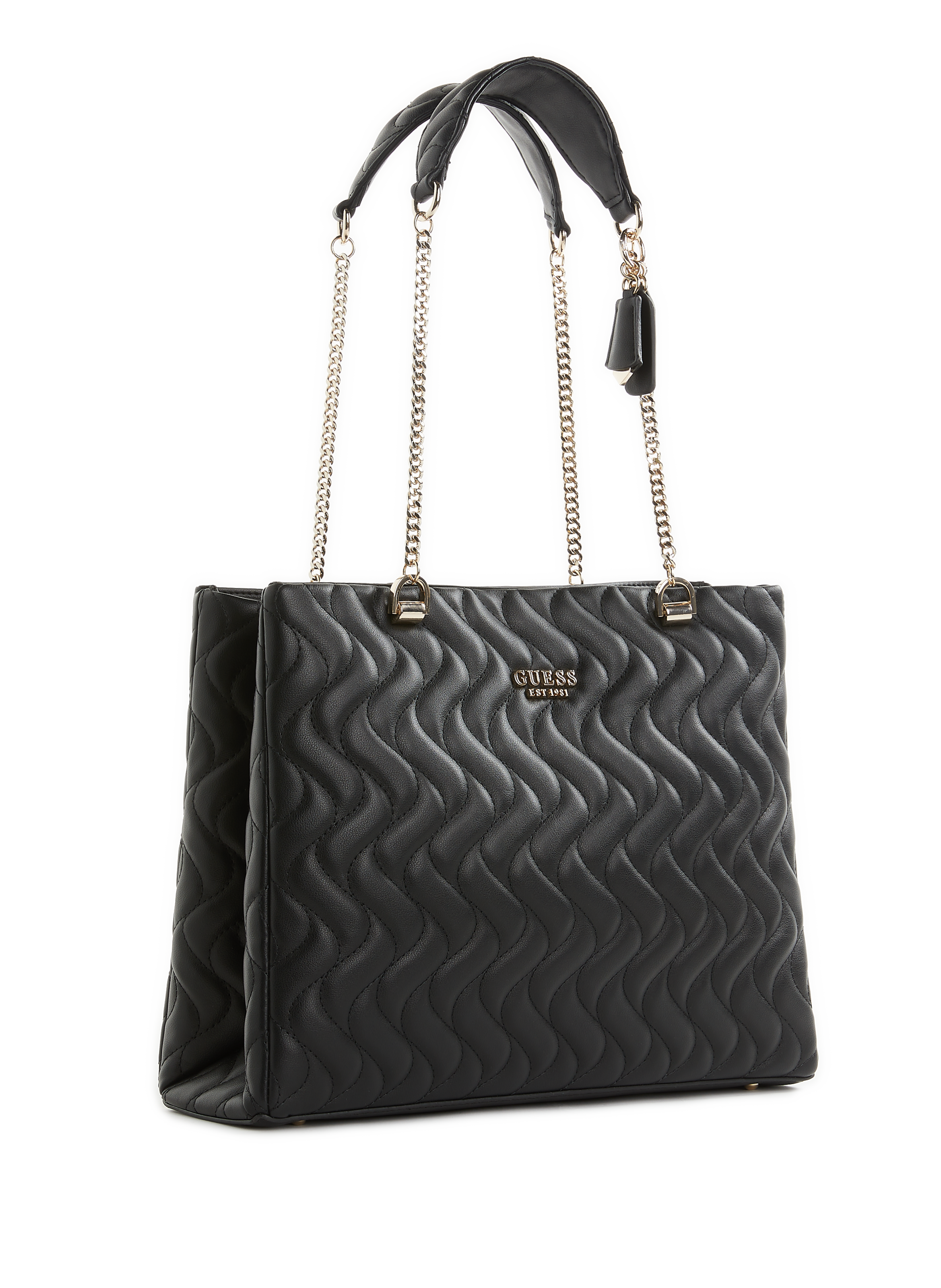 Sac à mains Eco Mai