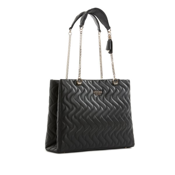 Sac à mains Eco Mai