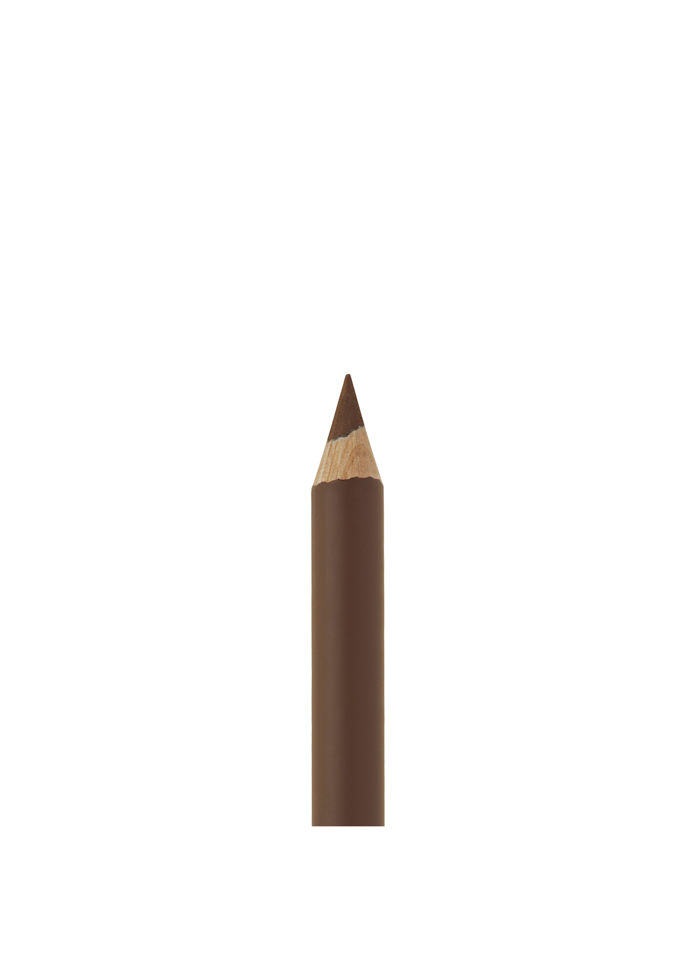 The Eyebrow Pencil LANCÔME 05 chestnut