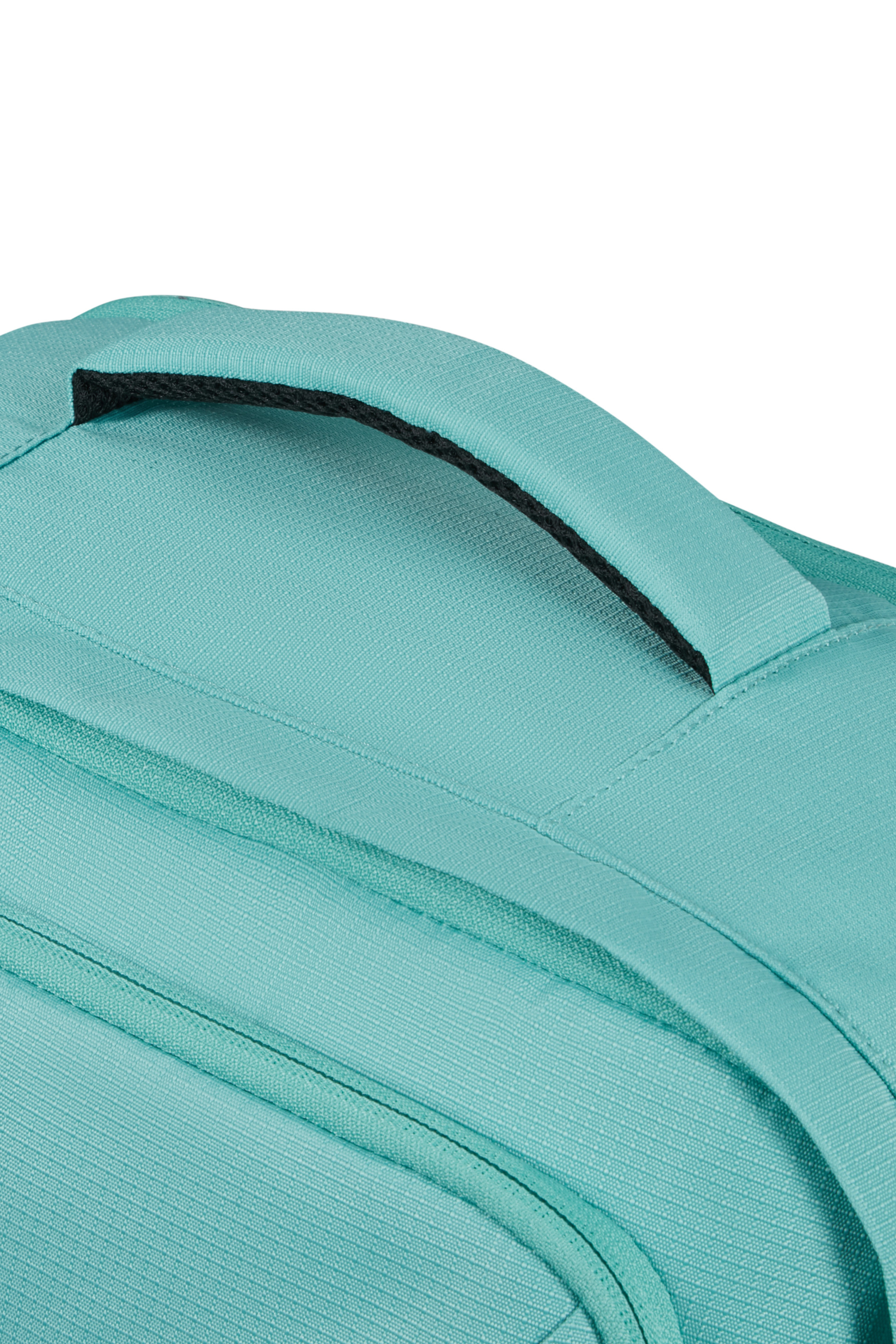 Take2cabin sacoche ordinateur taille s AMERICAN TOURISTER Bleu