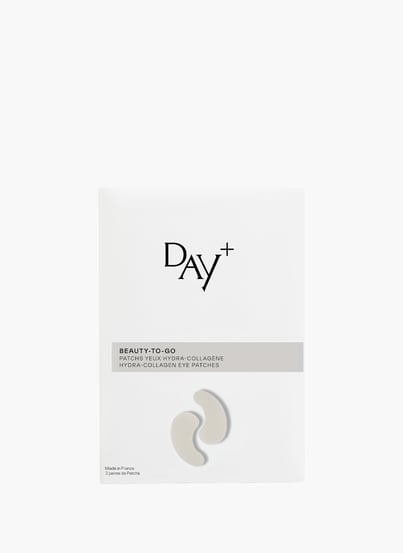 Day+ Beauté : Collection Printemps - été 2026 | Printemps